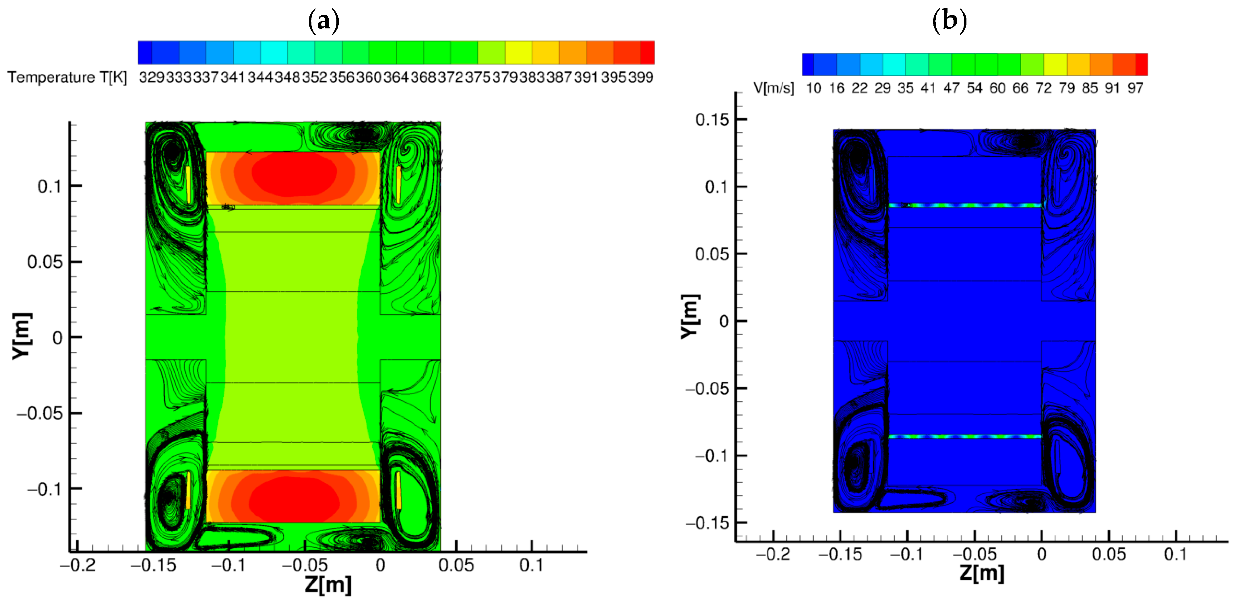 Electronics 14 00911 g014a