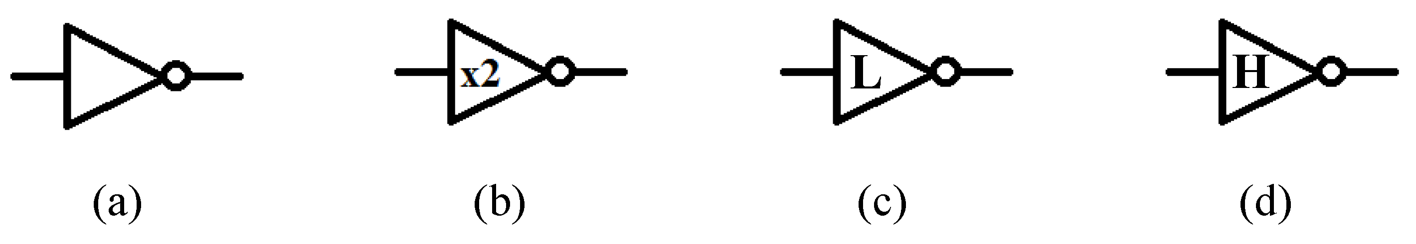 Electronics 14 00914 g003