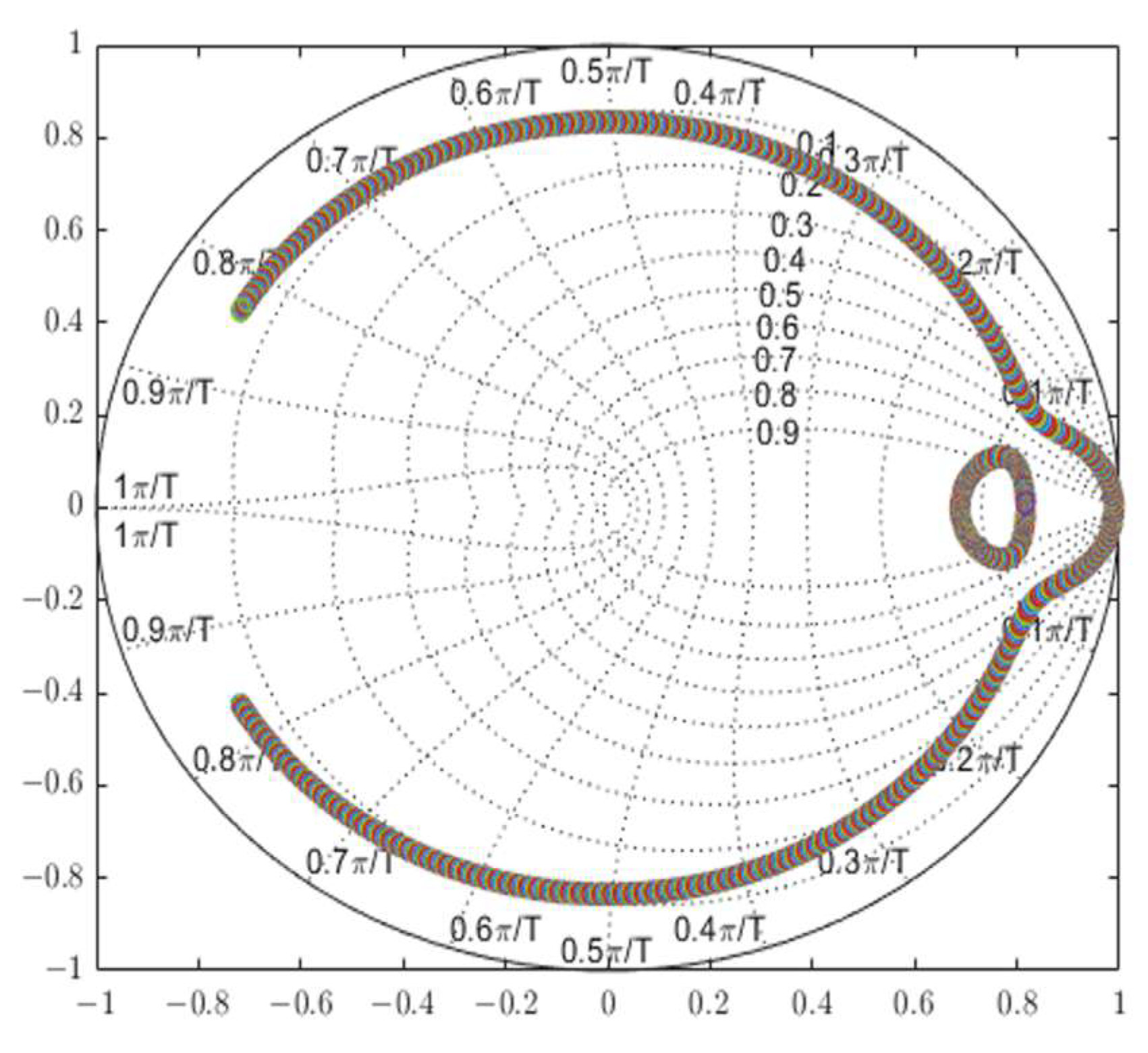 Electronics 14 00916 g001