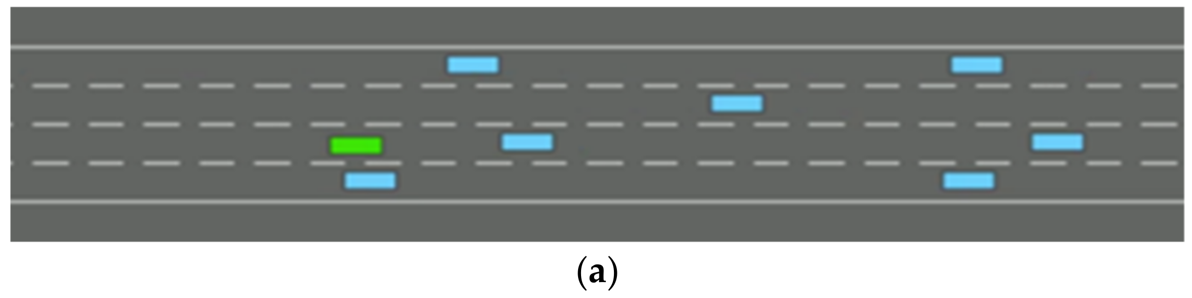 Electronics 14 00918 g013a