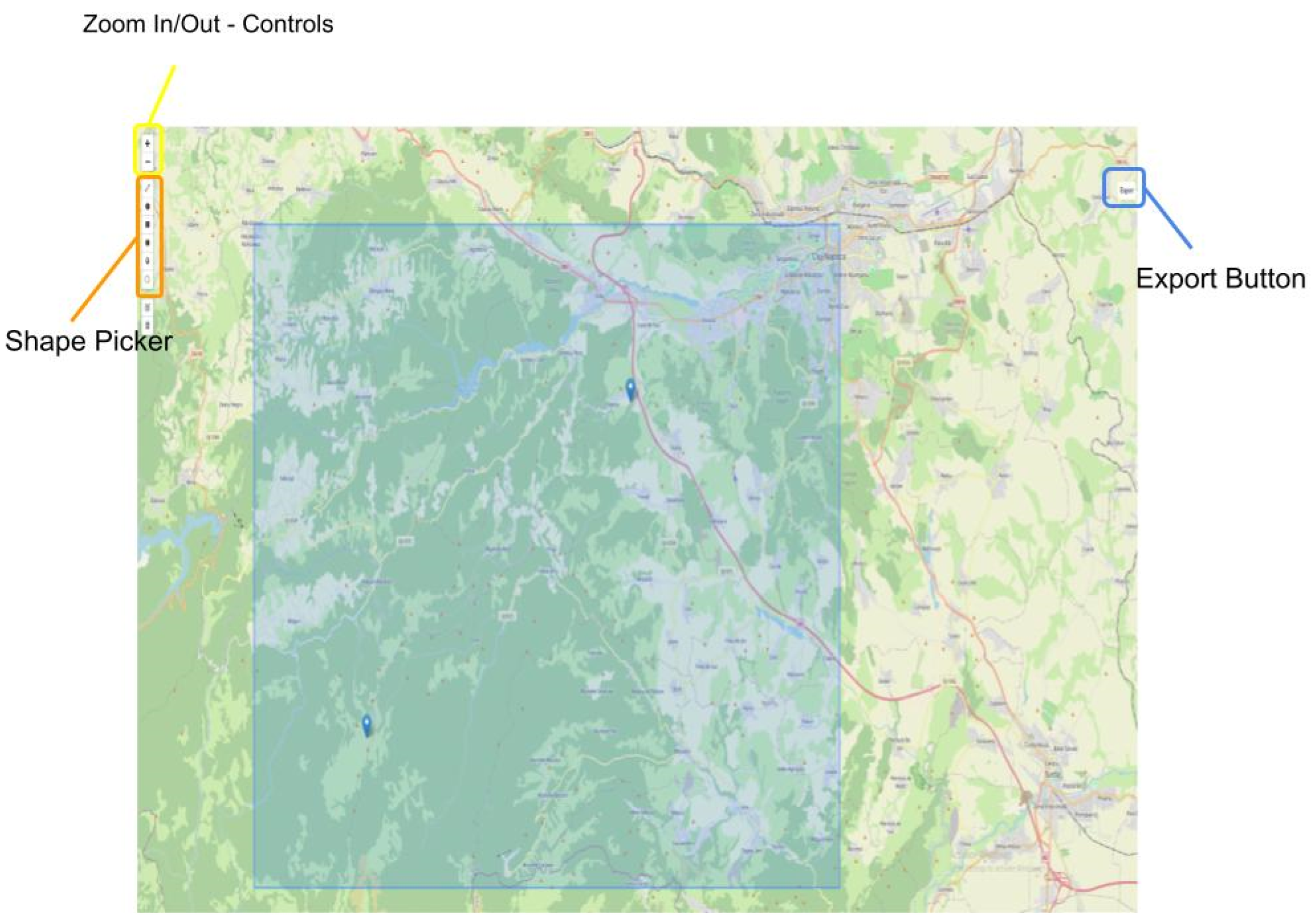 Electronics 14 00921 g002