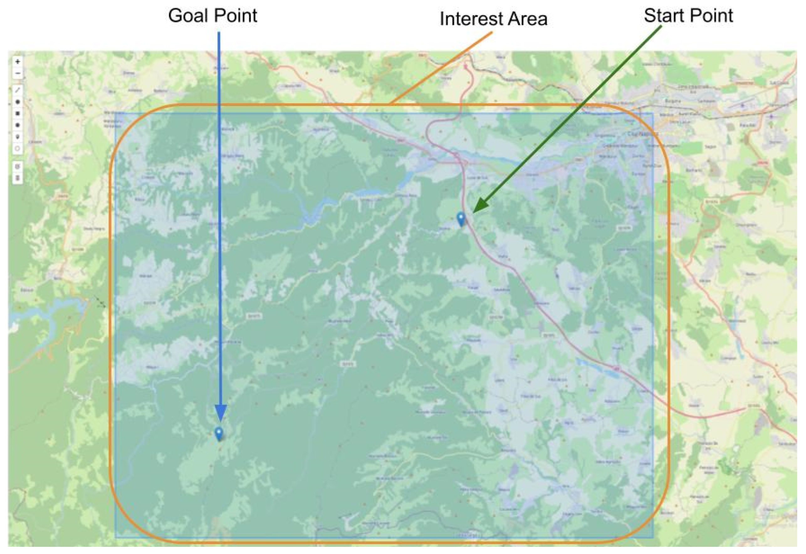 Electronics 14 00921 g003