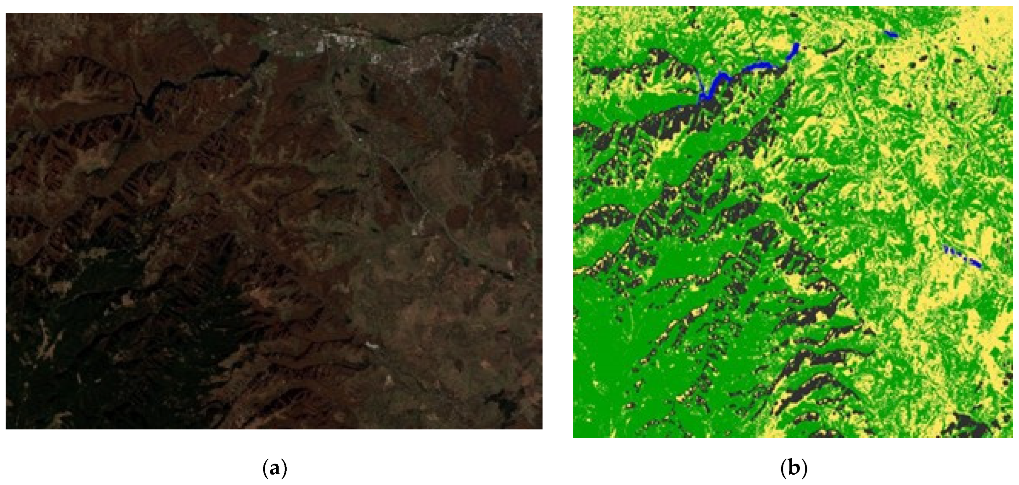 Electronics 14 00921 g006