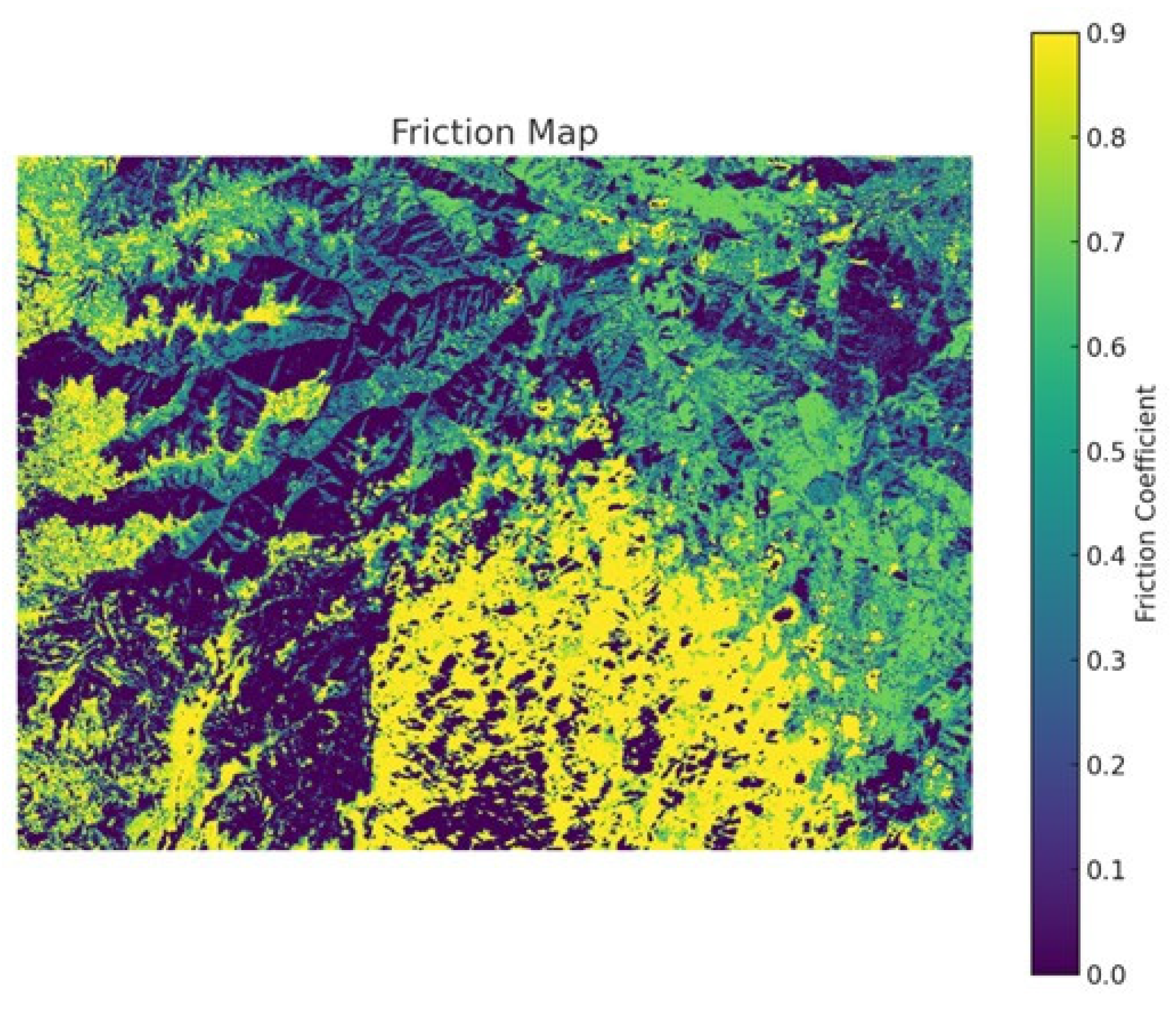 Electronics 14 00921 g007