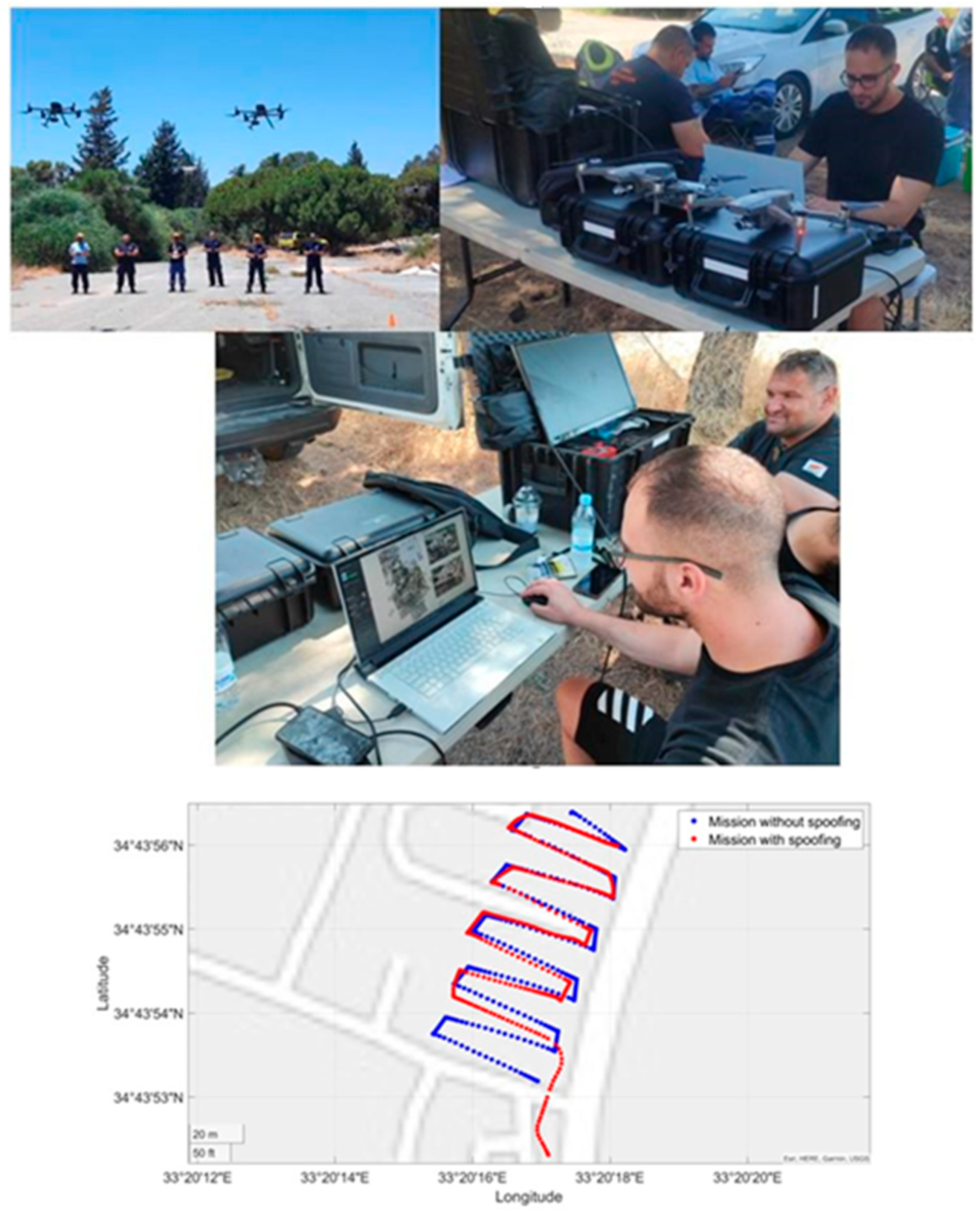 Electronics 14 00923 g007