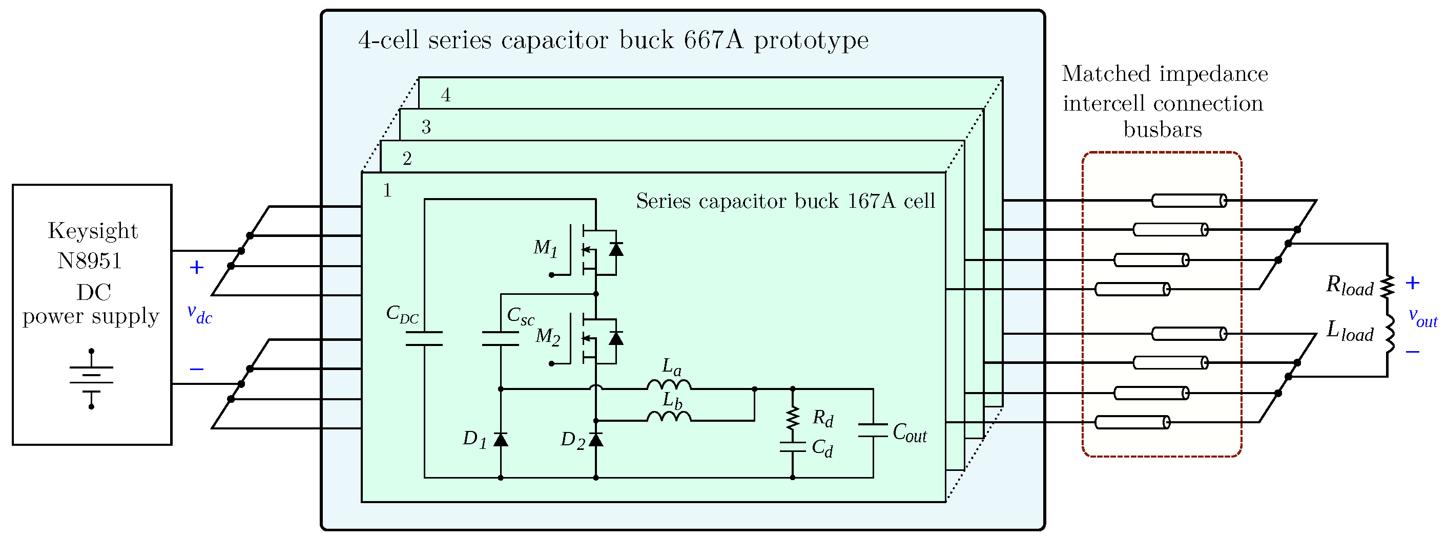 Electronics 14 00924 g006