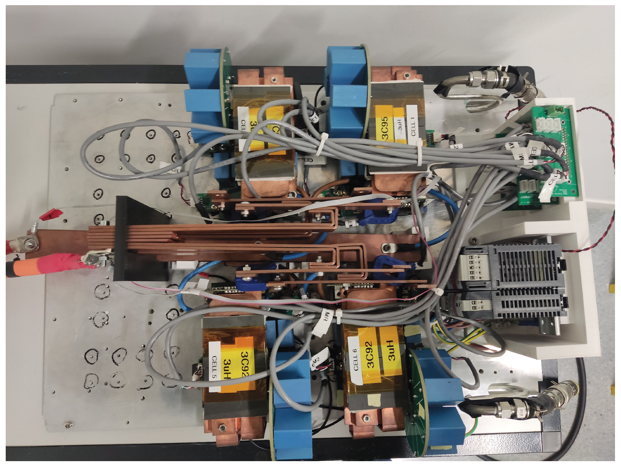 Electronics 14 00924 g010