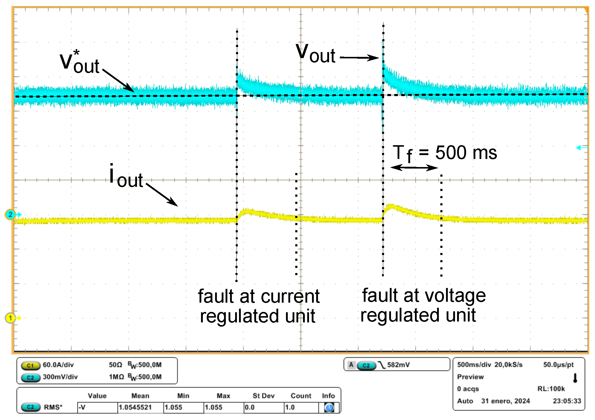Electronics 14 00924 g013