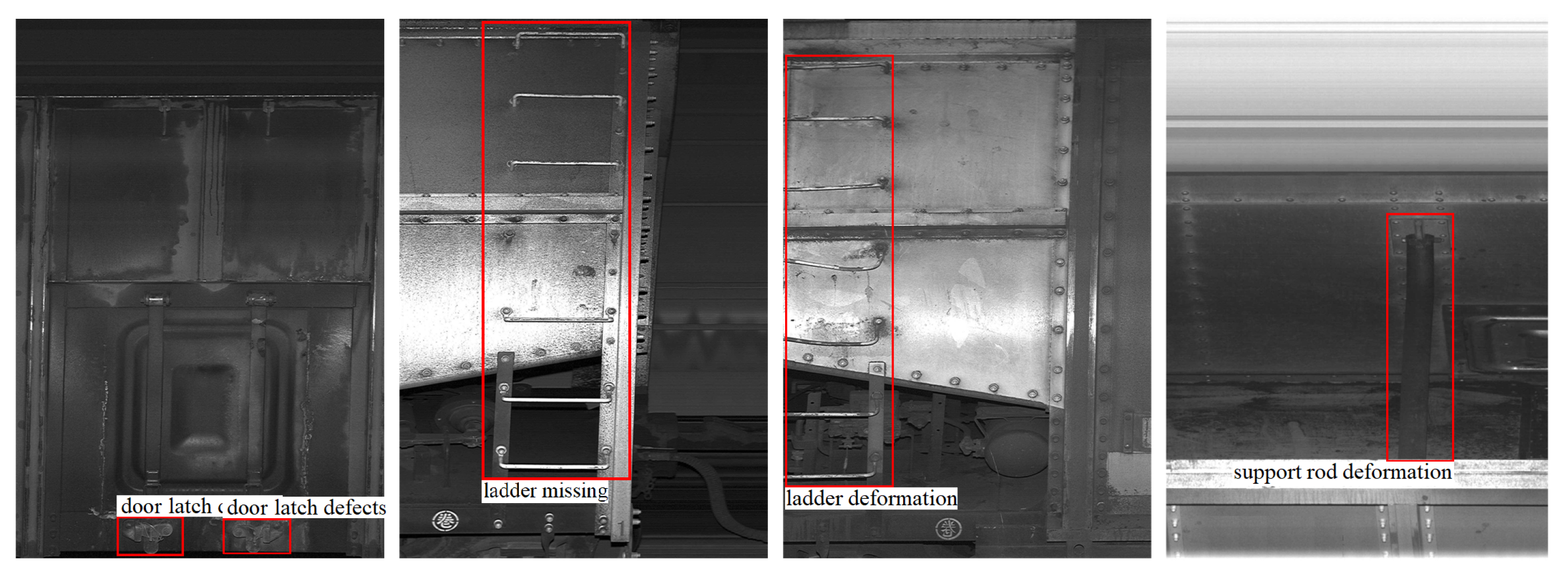 Electronics 14 00925 g002