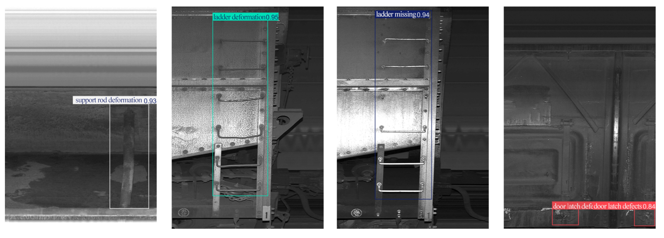 Electronics 14 00925 g004