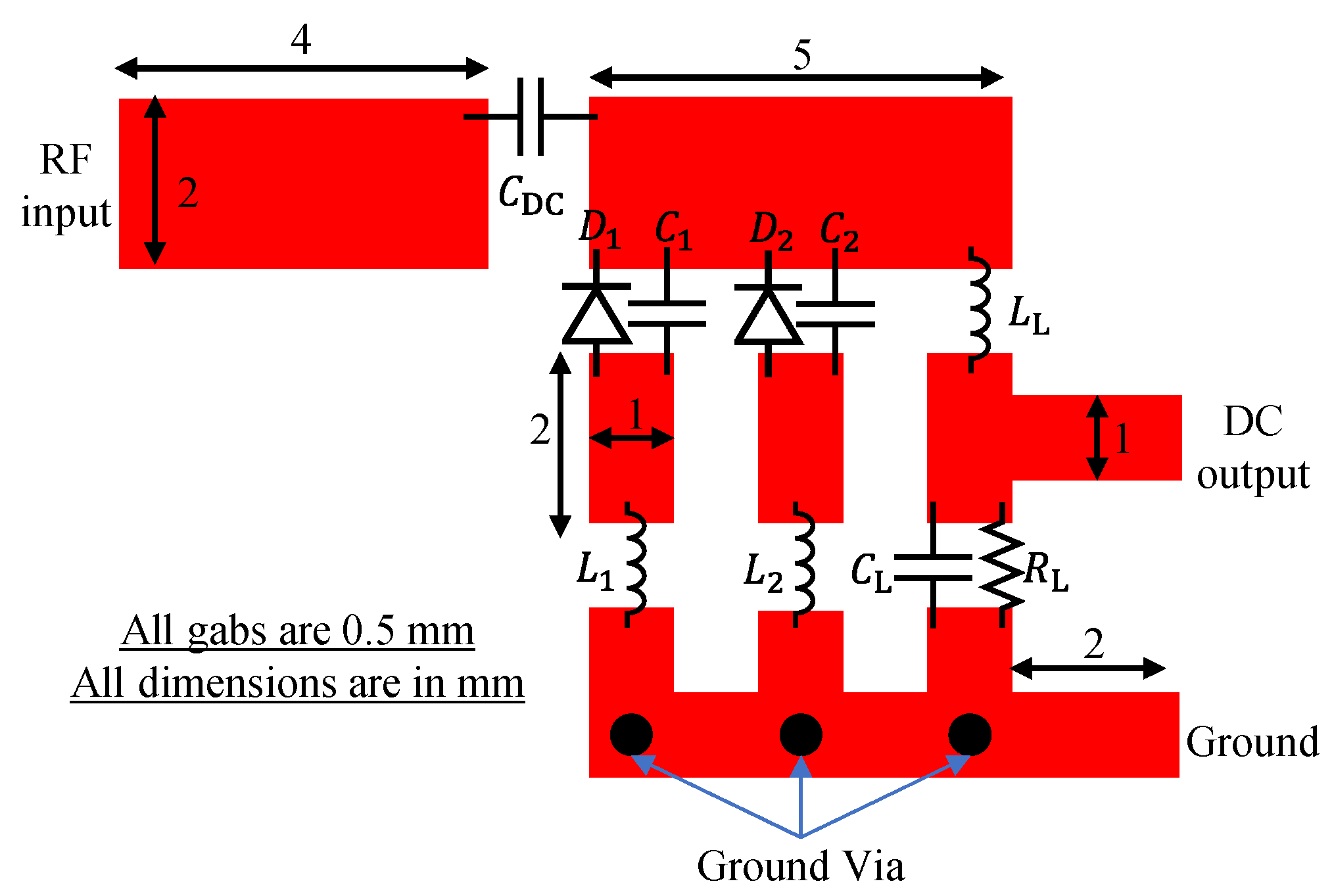 Electronics 14 00933 g004