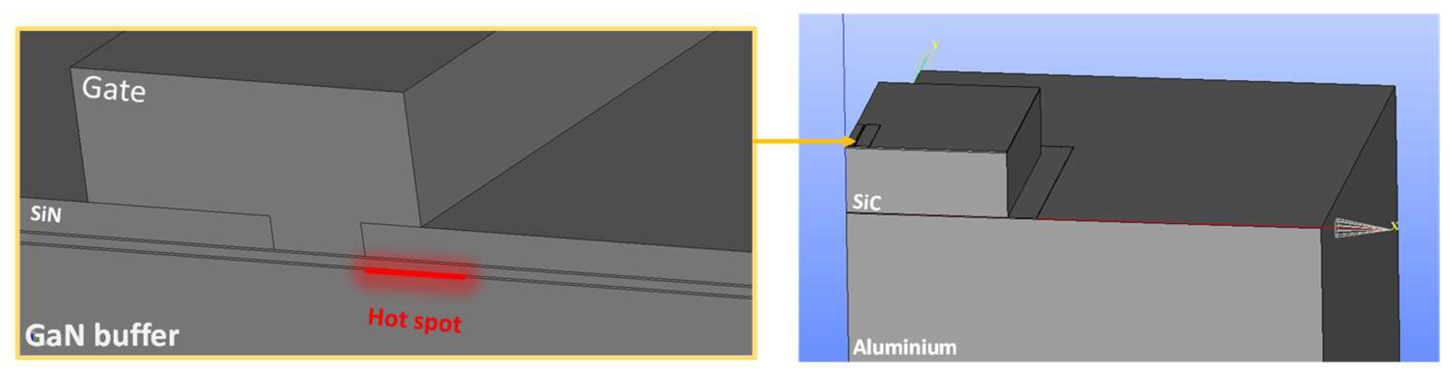 Electronics 14 00935 g011