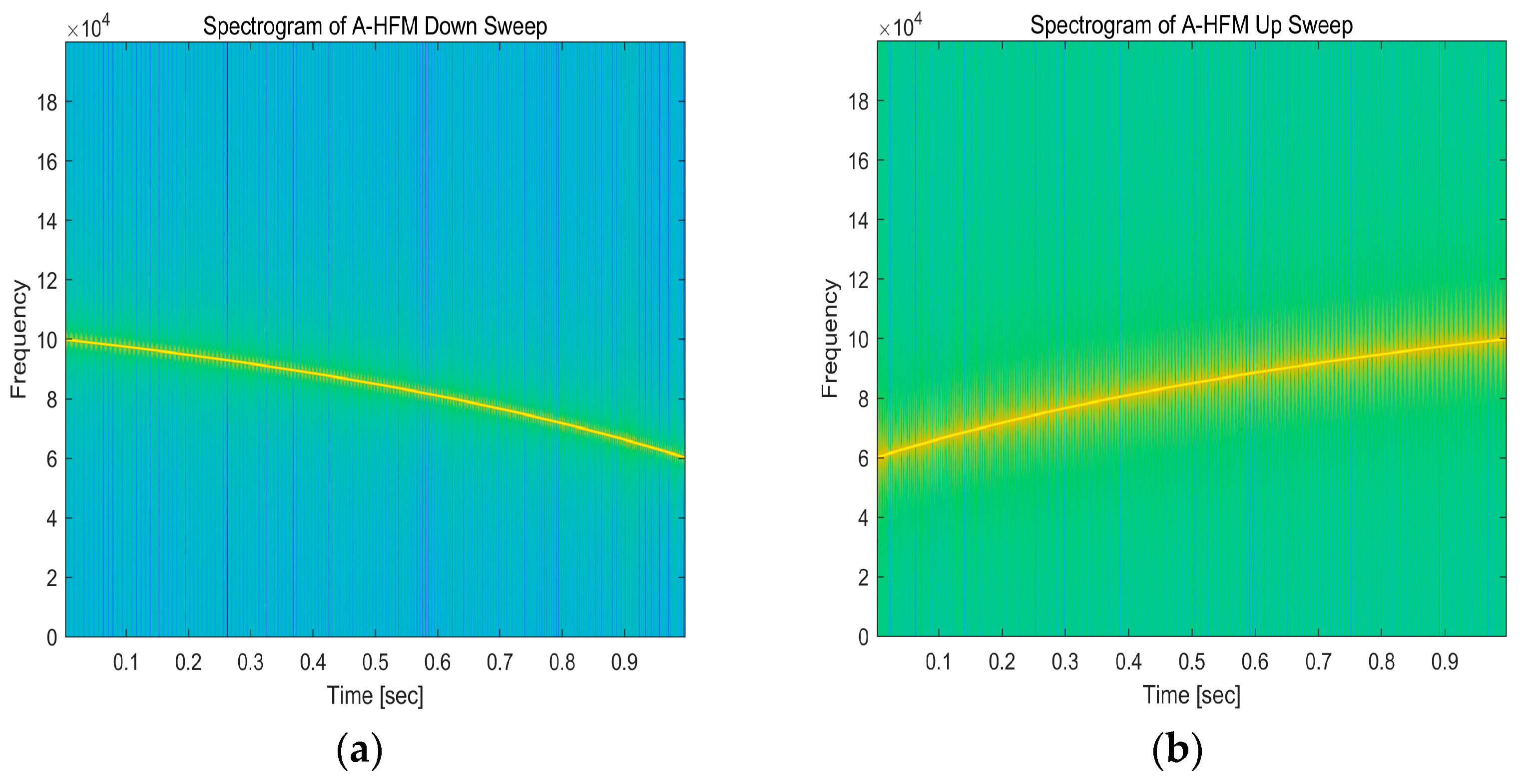 Electronics 14 00938 g002