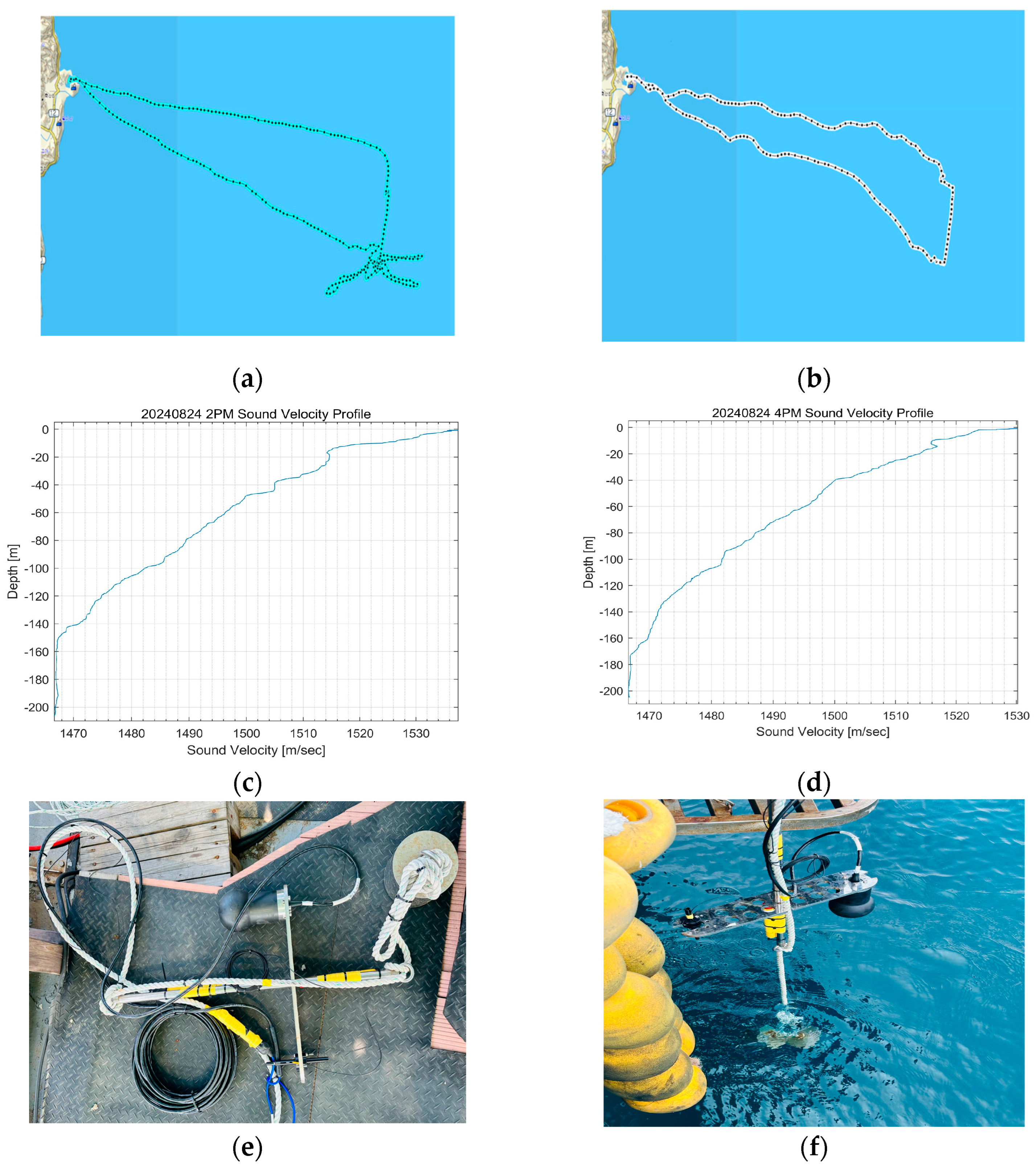 Electronics 14 00938 g005