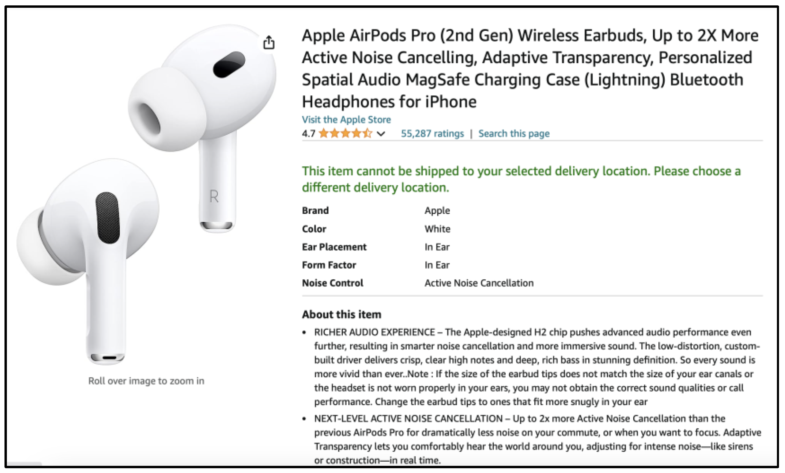 Electronics 14 00939 g003