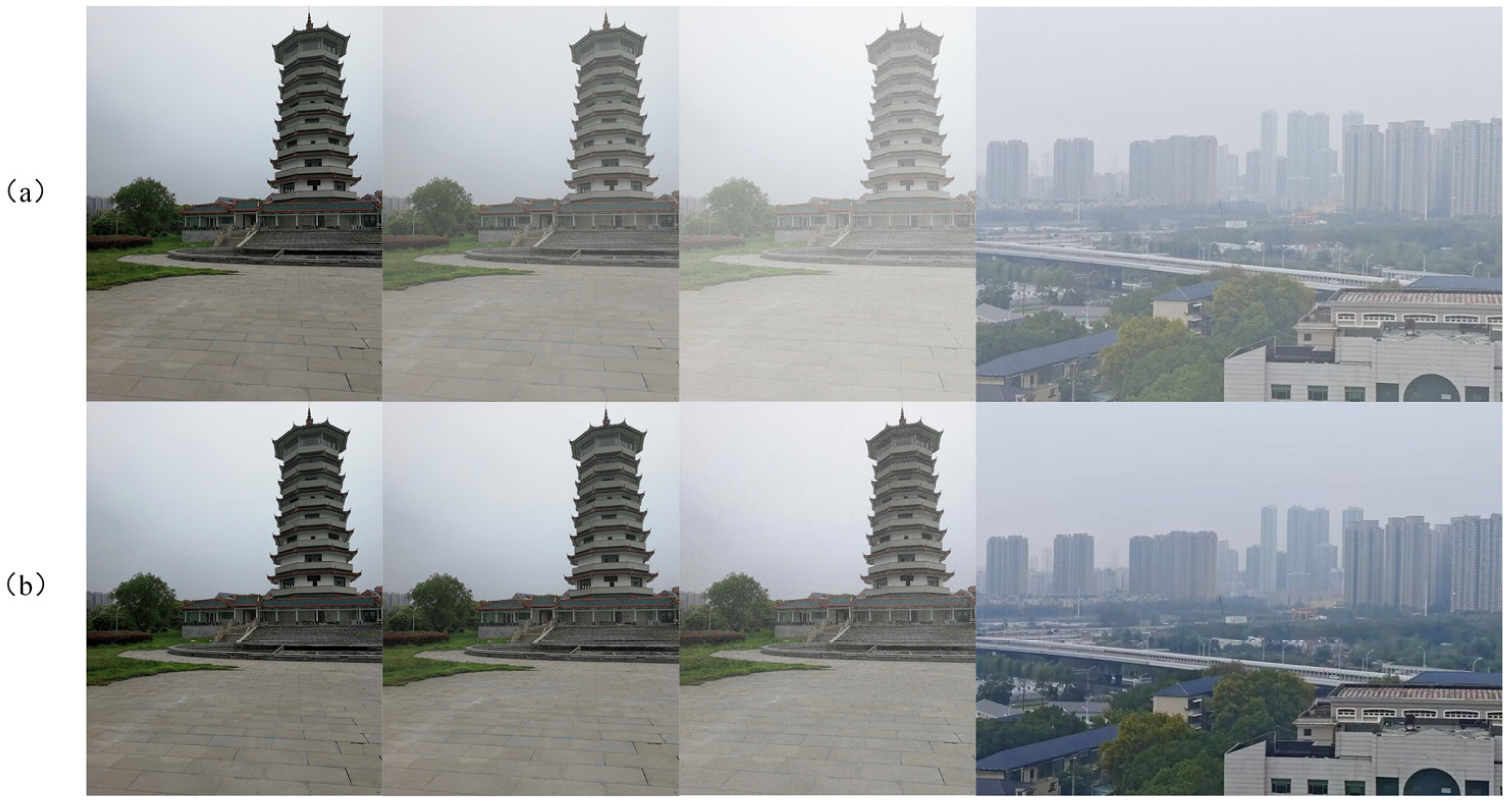 Electronics 14 00940 g008