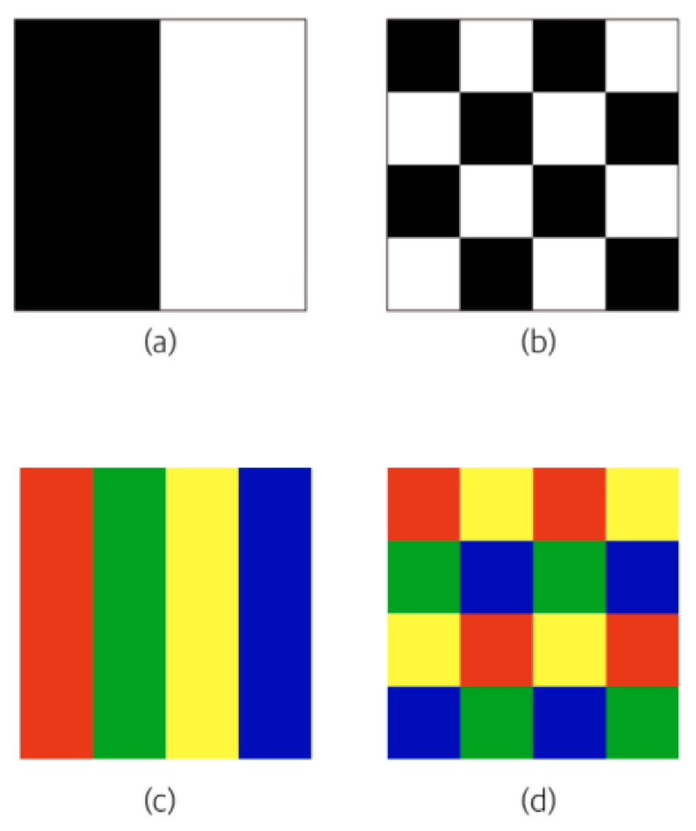 Electronics 14 00942 g001