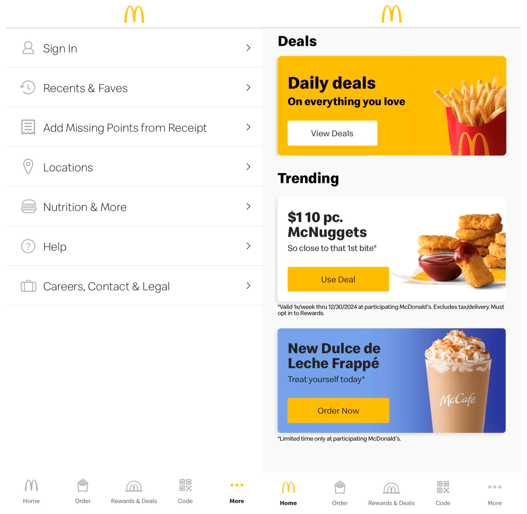 Electronics 14 00942 g002