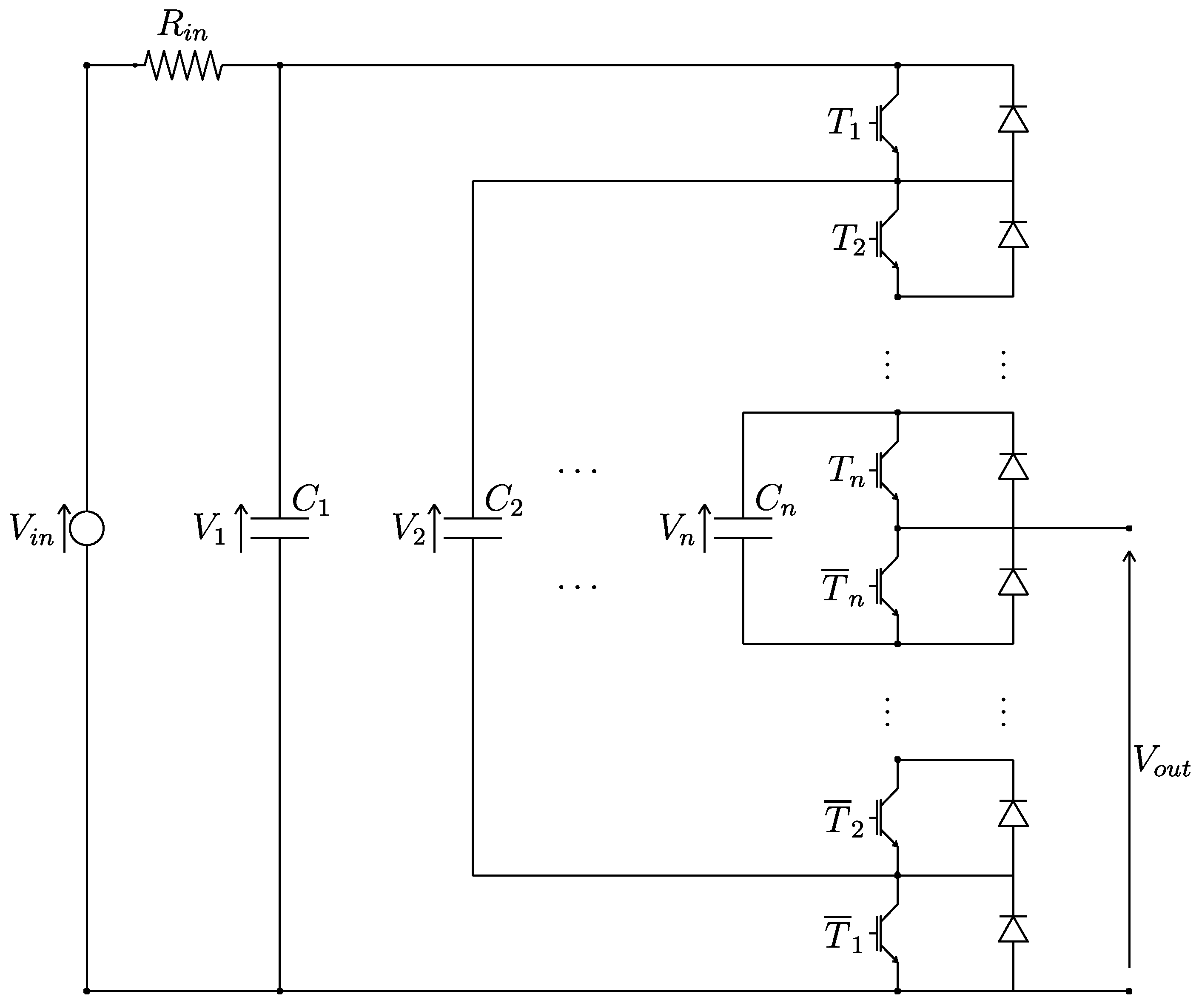 Electronics 14 00948 g001