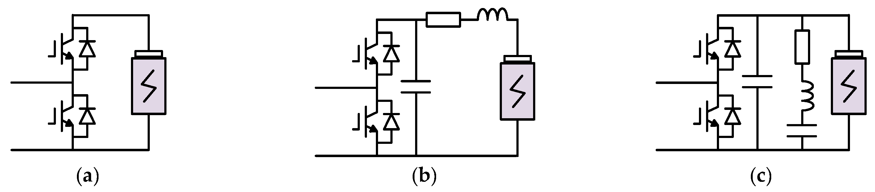Electronics 14 00949 g004