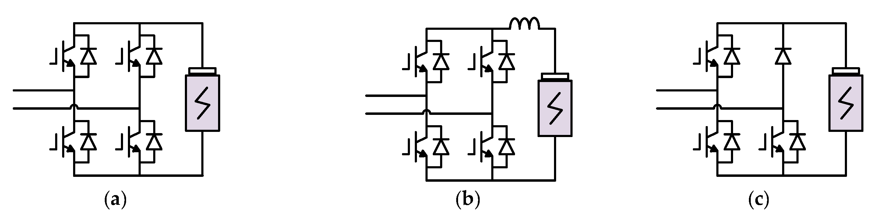 Electronics 14 00949 g005