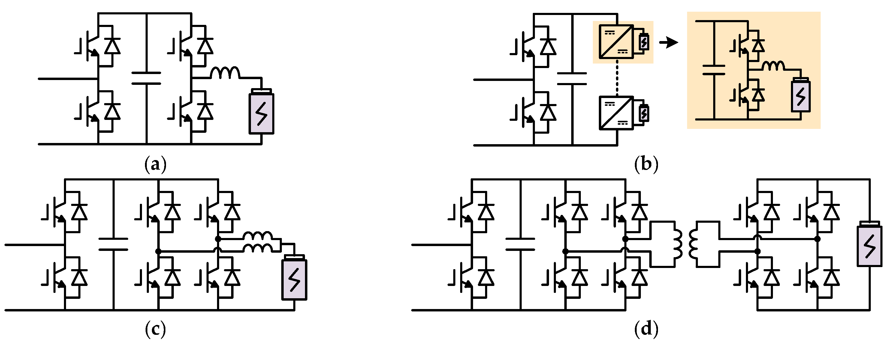 Electronics 14 00949 g006