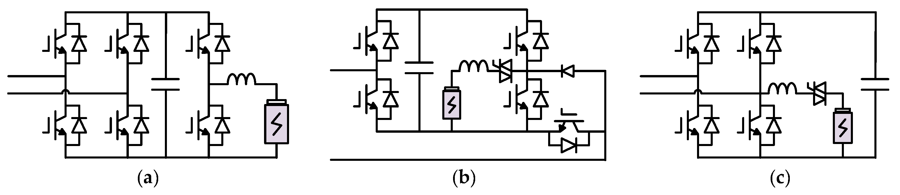 Electronics 14 00949 g007
