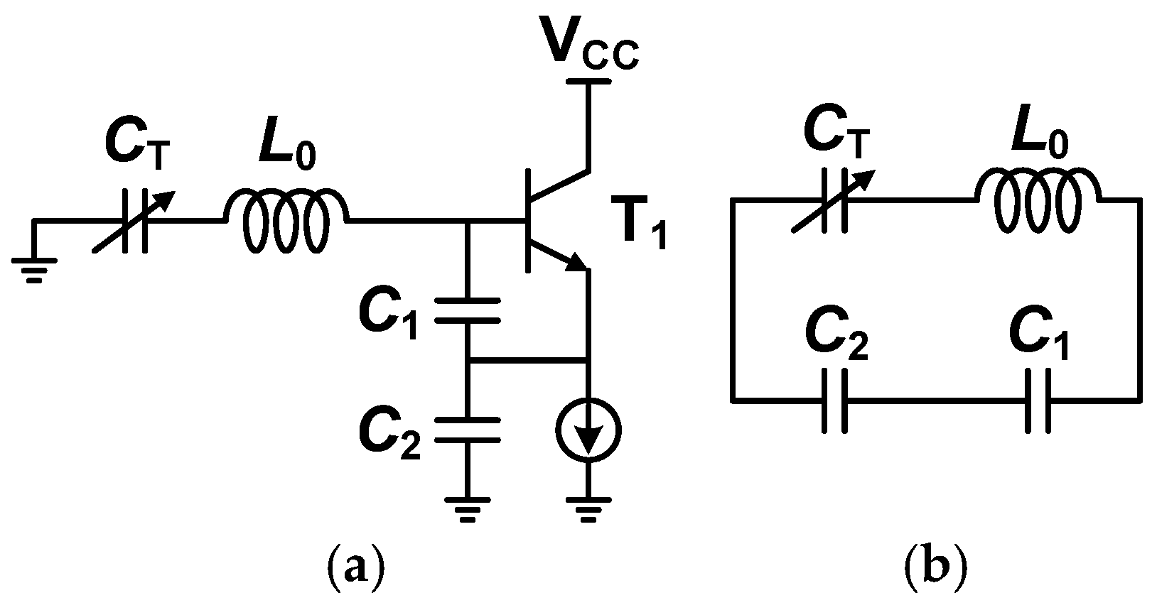 Electronics 14 00957 g002