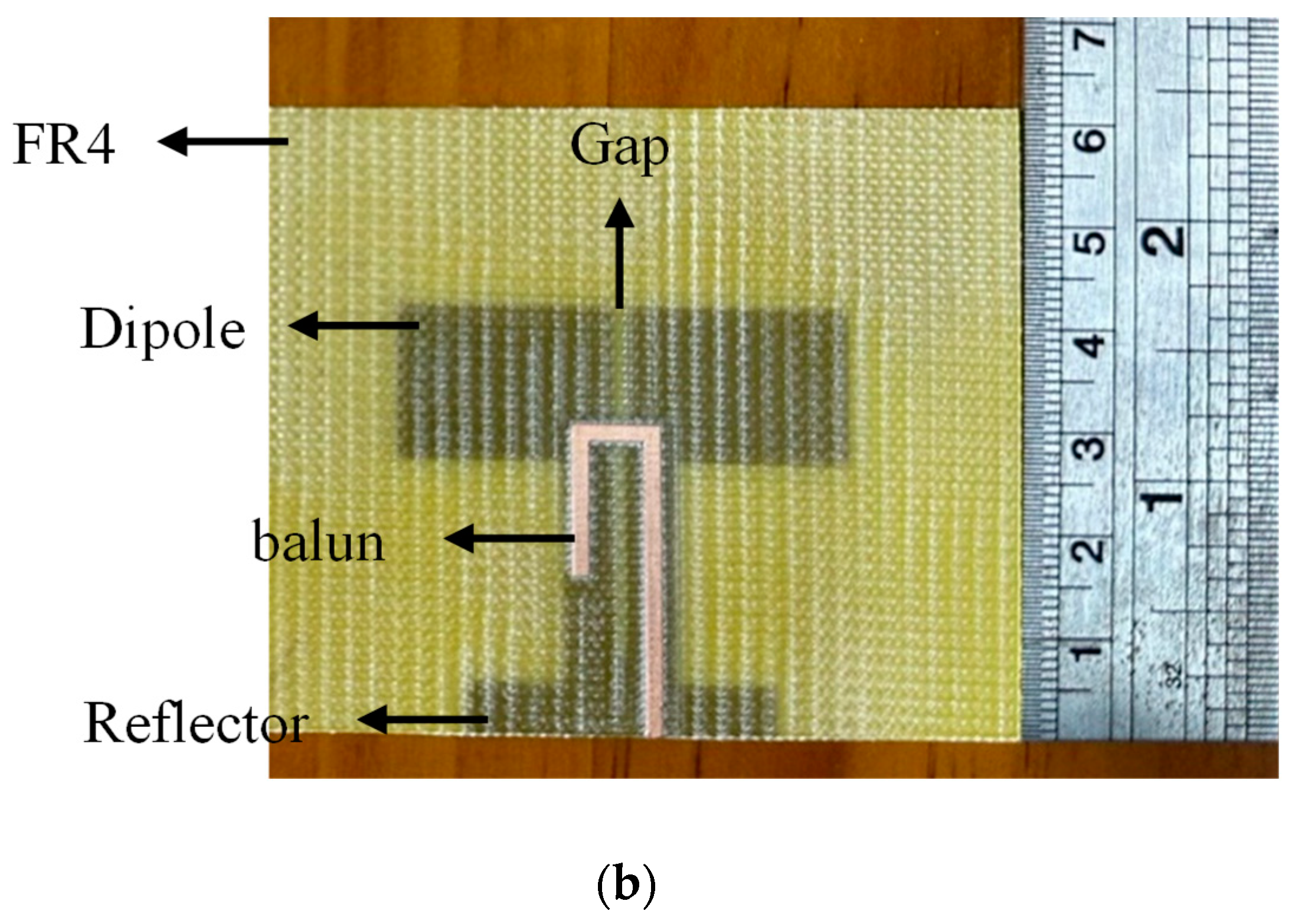 Electronics 14 00959 g001b