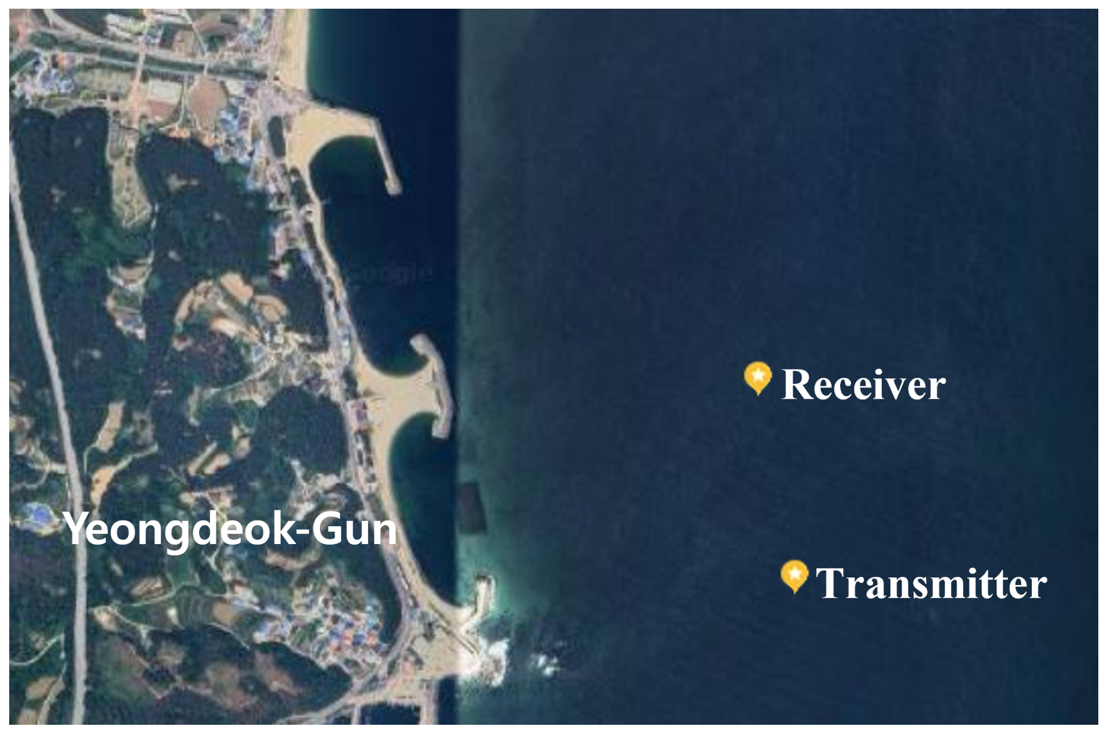 Electronics 14 00964 g009