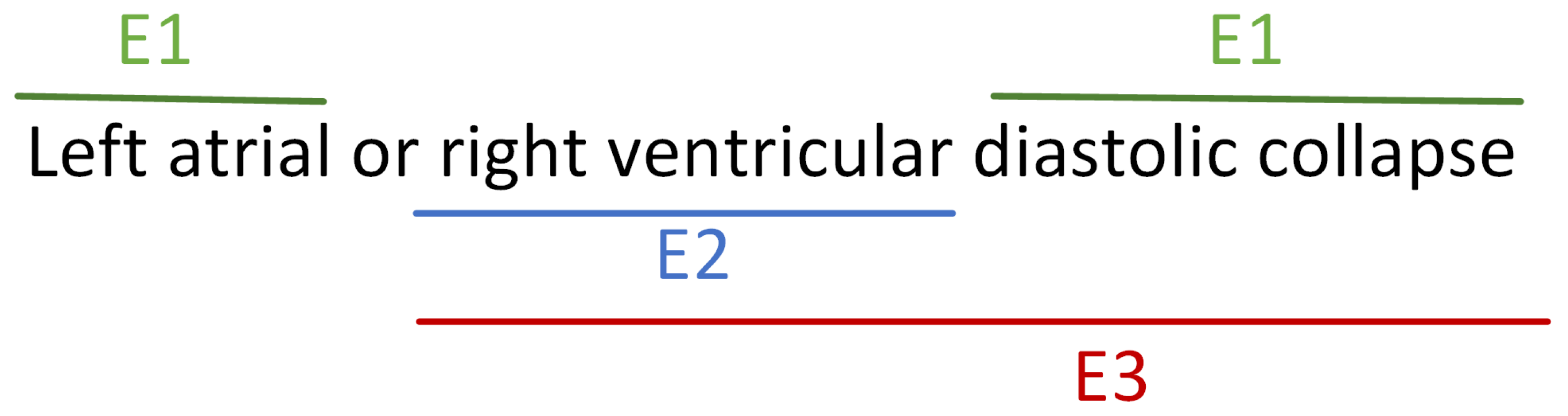 Electronics 14 00967 g001