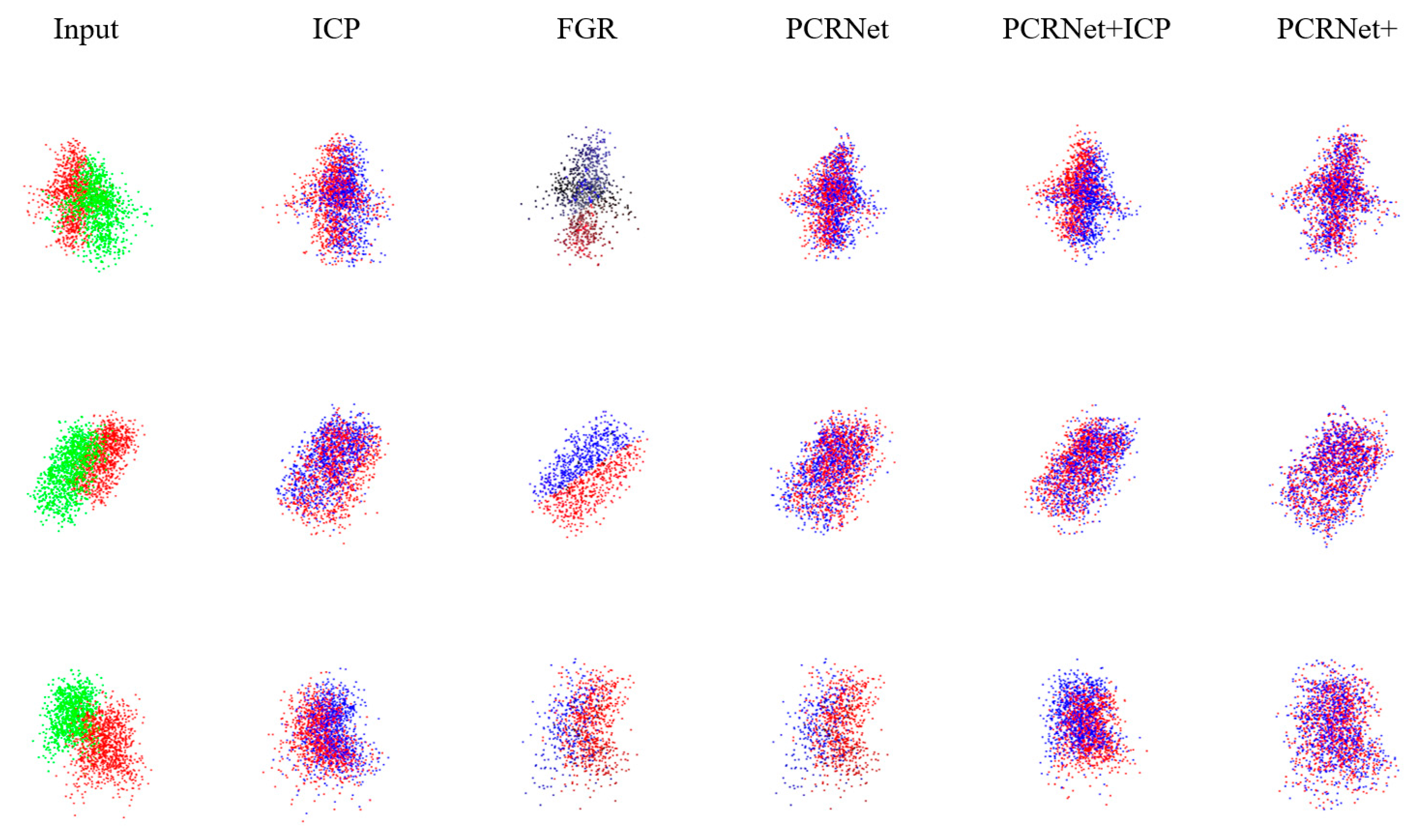 Electronics 14 00972 g004