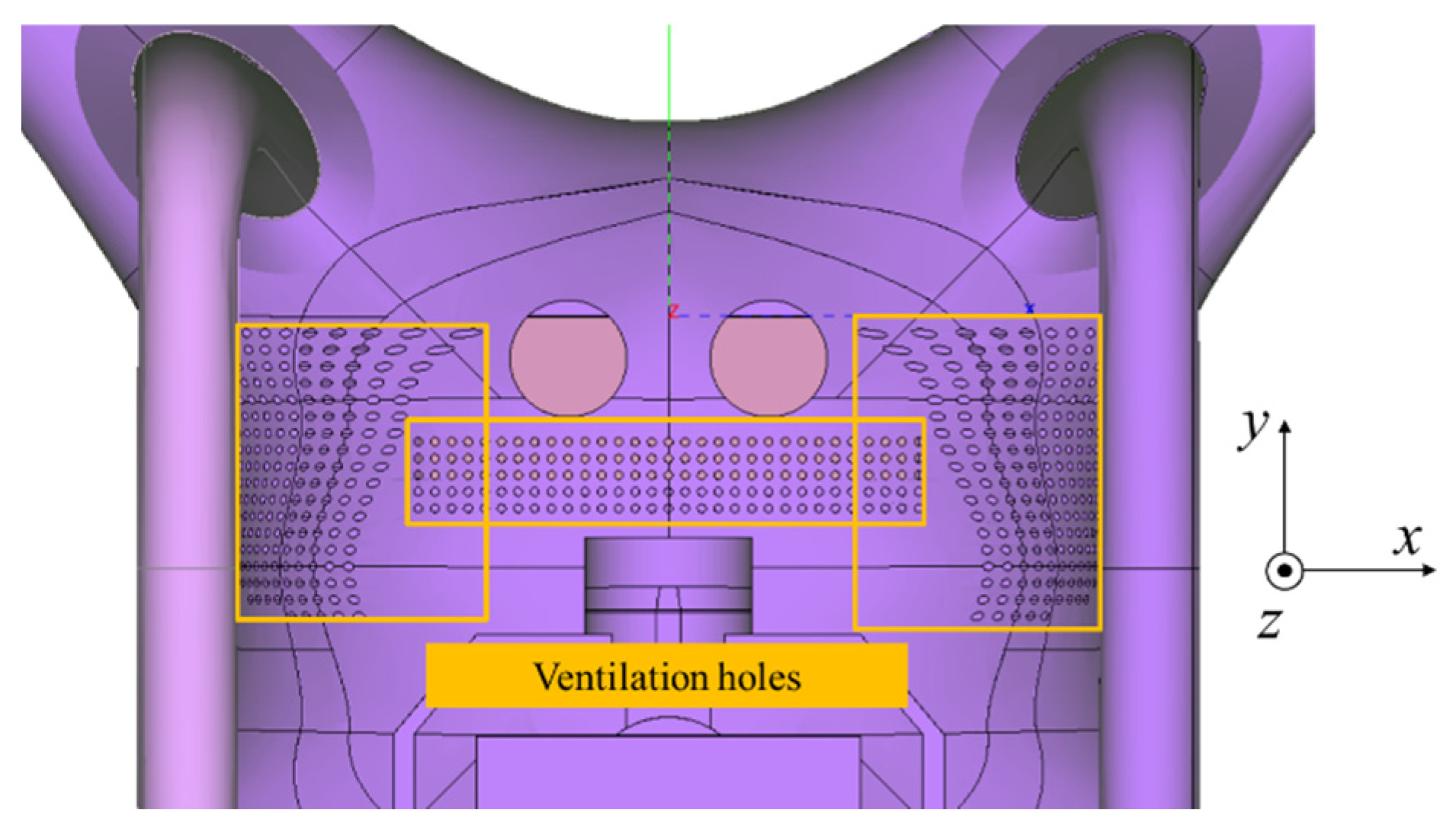 Electronics 14 00976 g007