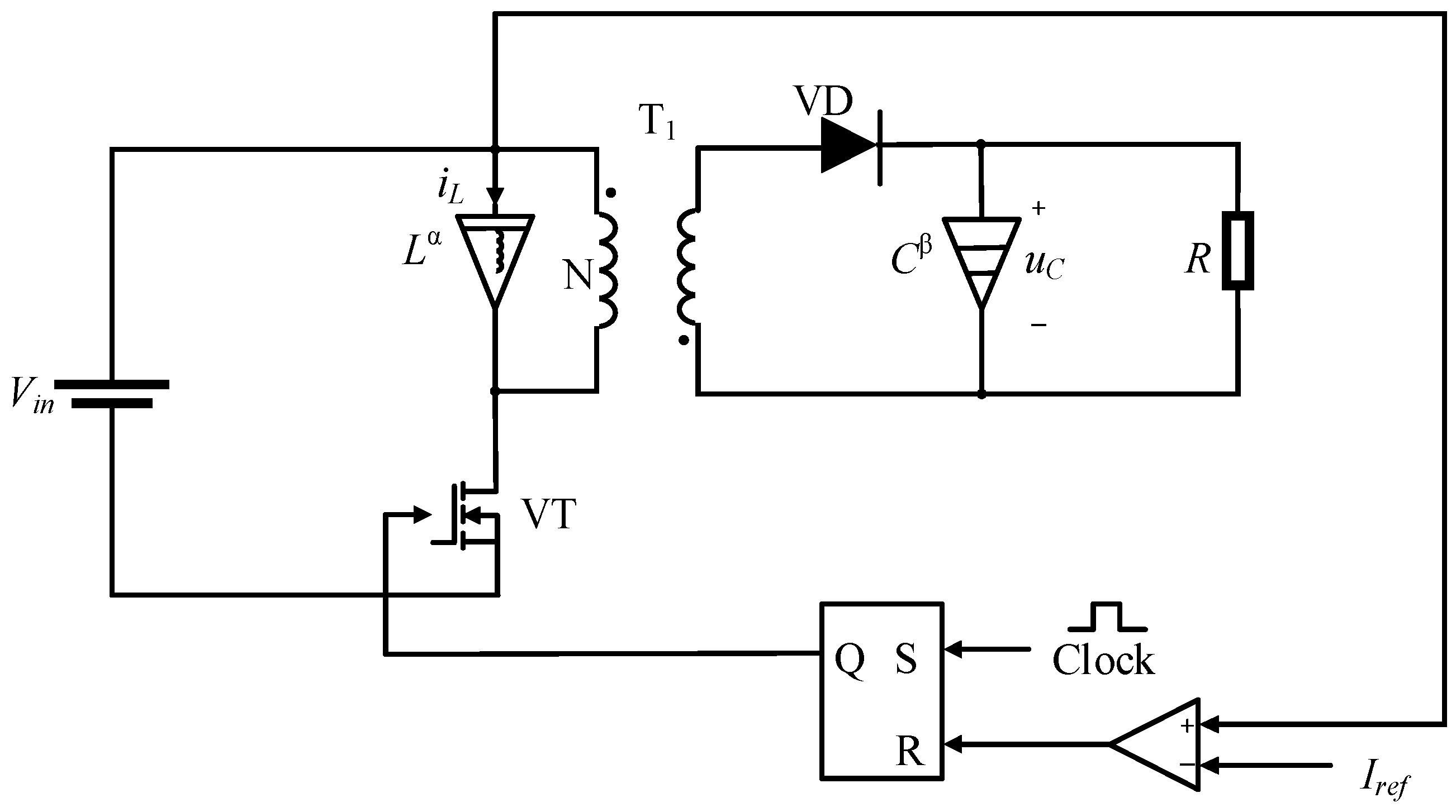 Electronics 14 00977 g001