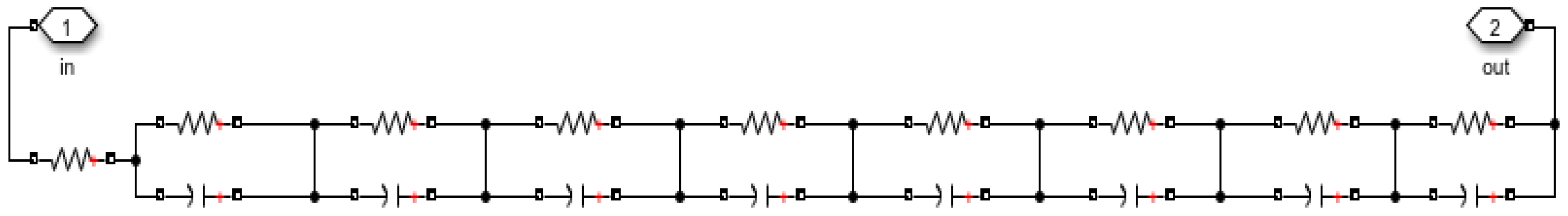 Electronics 14 00977 g007