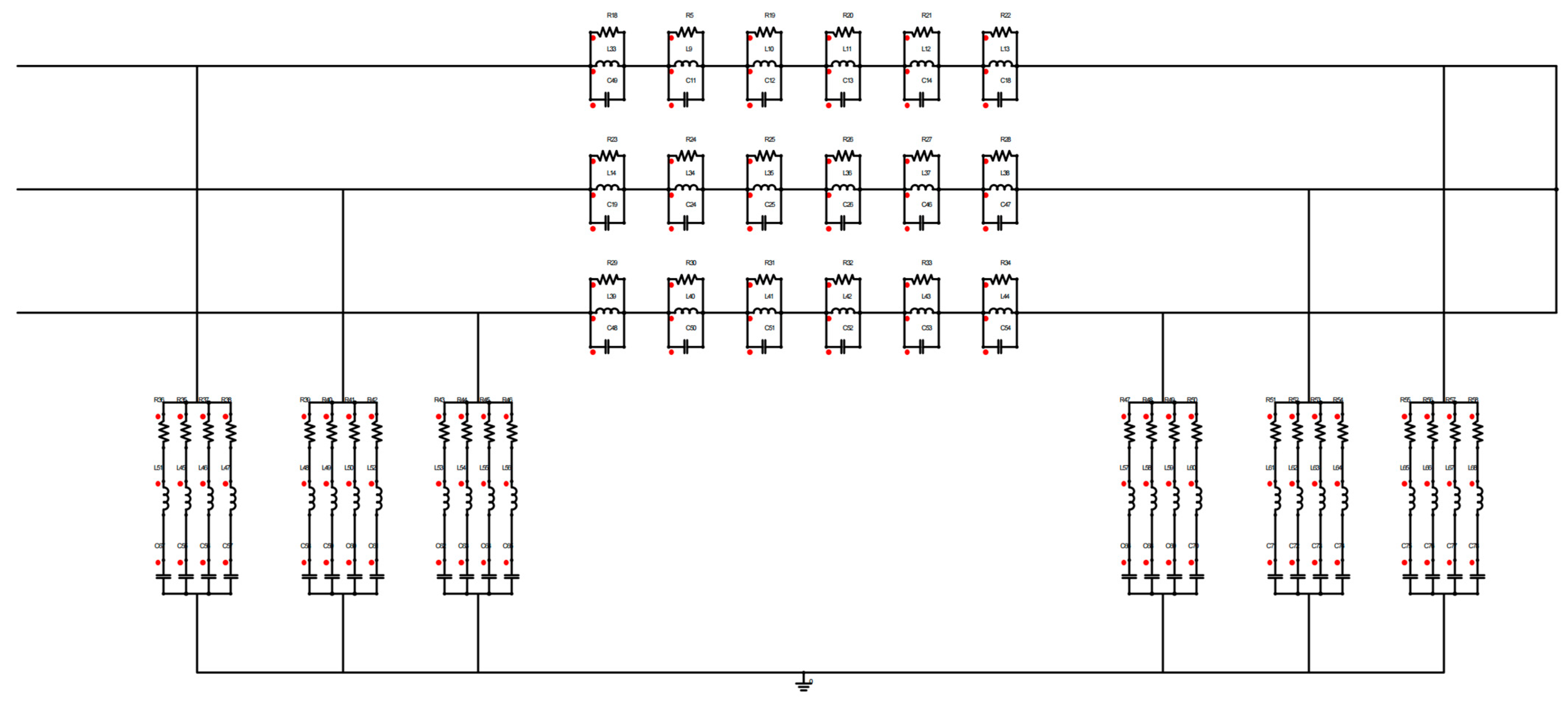 Electronics 14 00980 g008