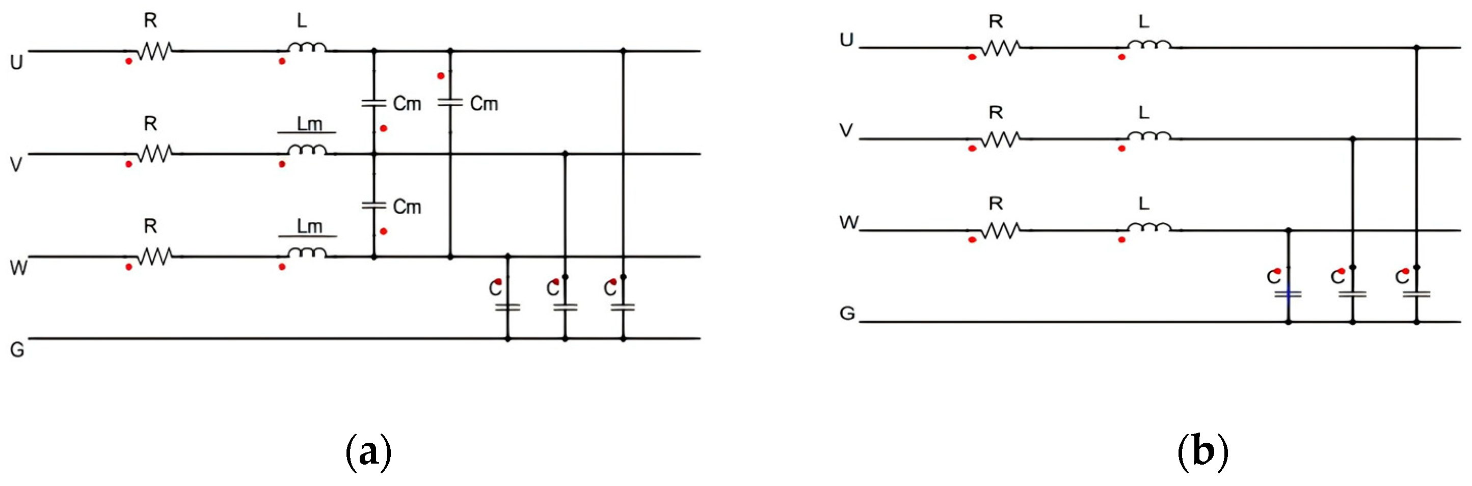 Electronics 14 00980 g009