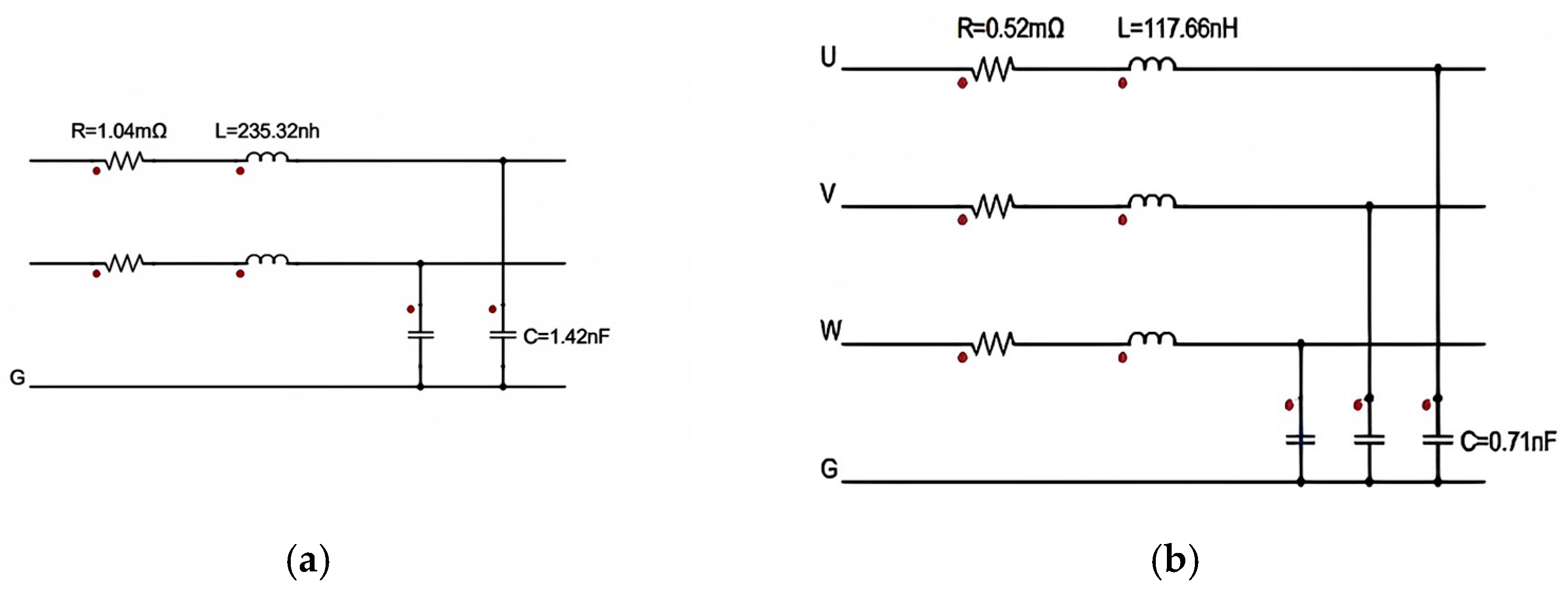 Electronics 14 00980 g011