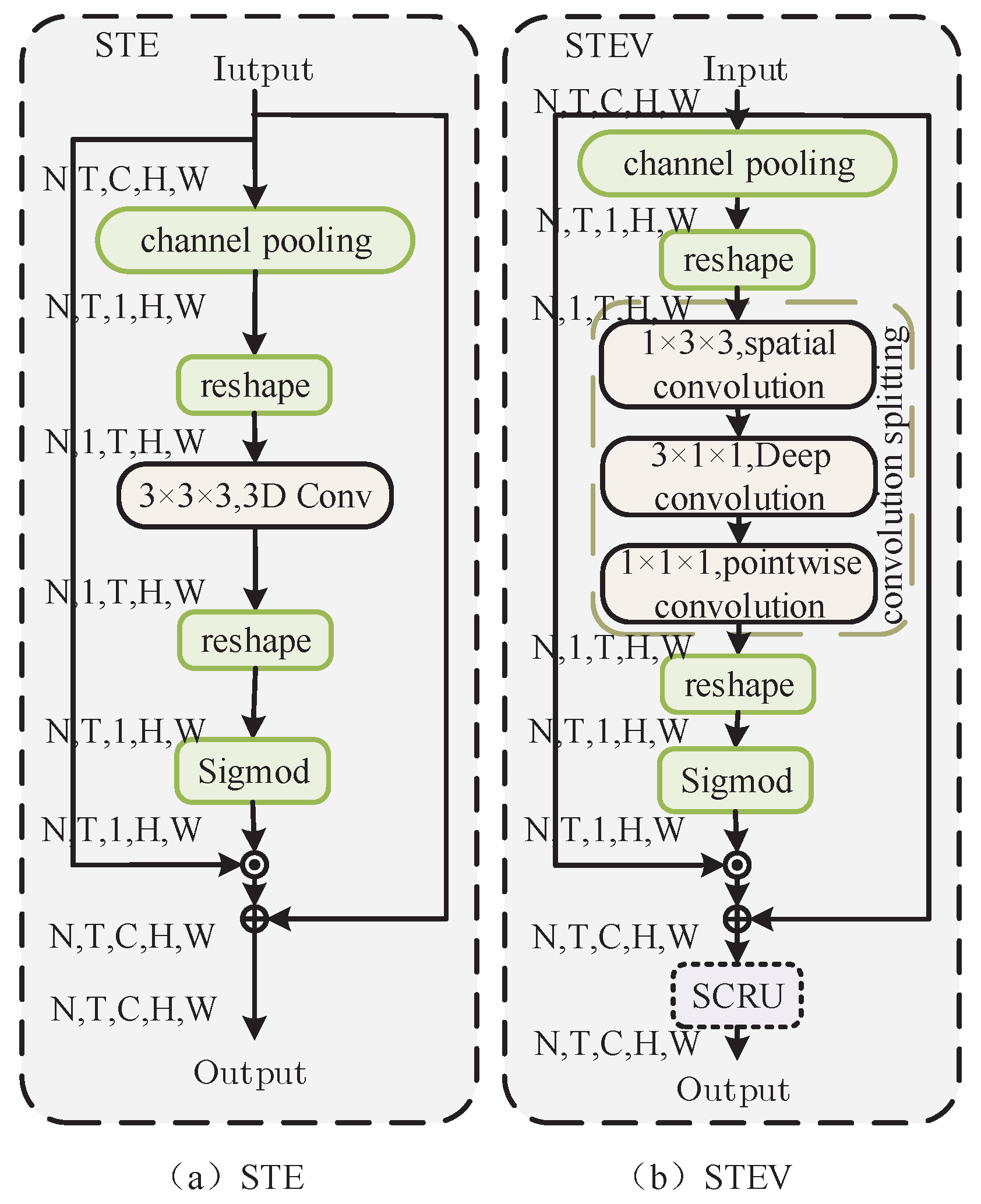 Electronics 14 00981 g003