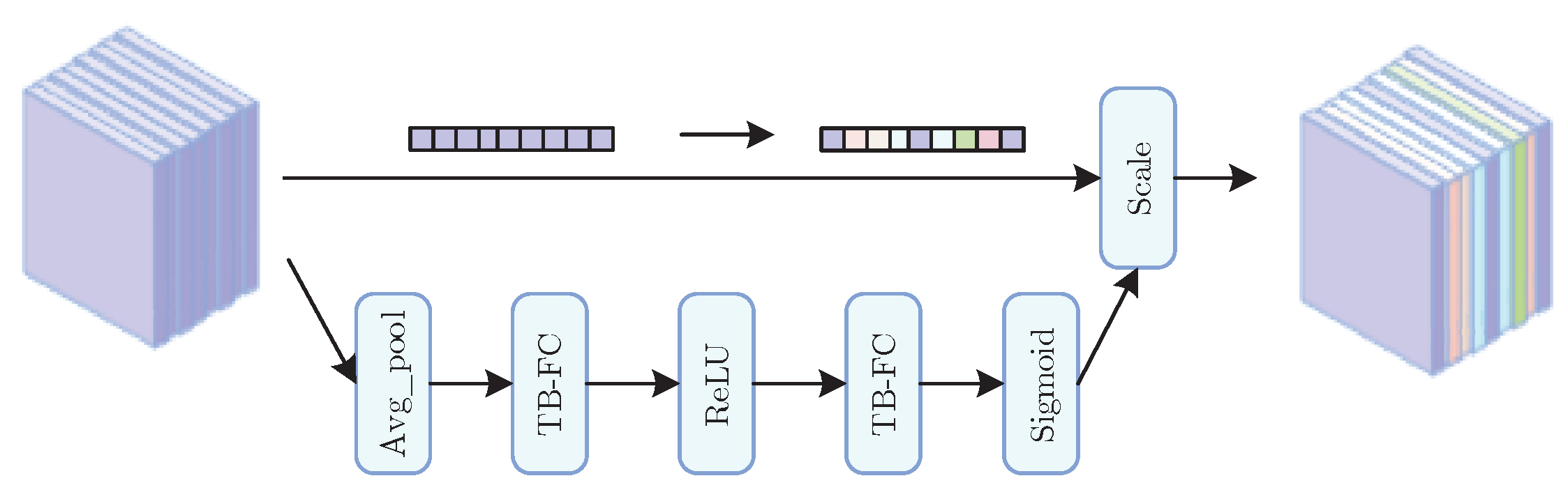 Electronics 14 00981 g006
