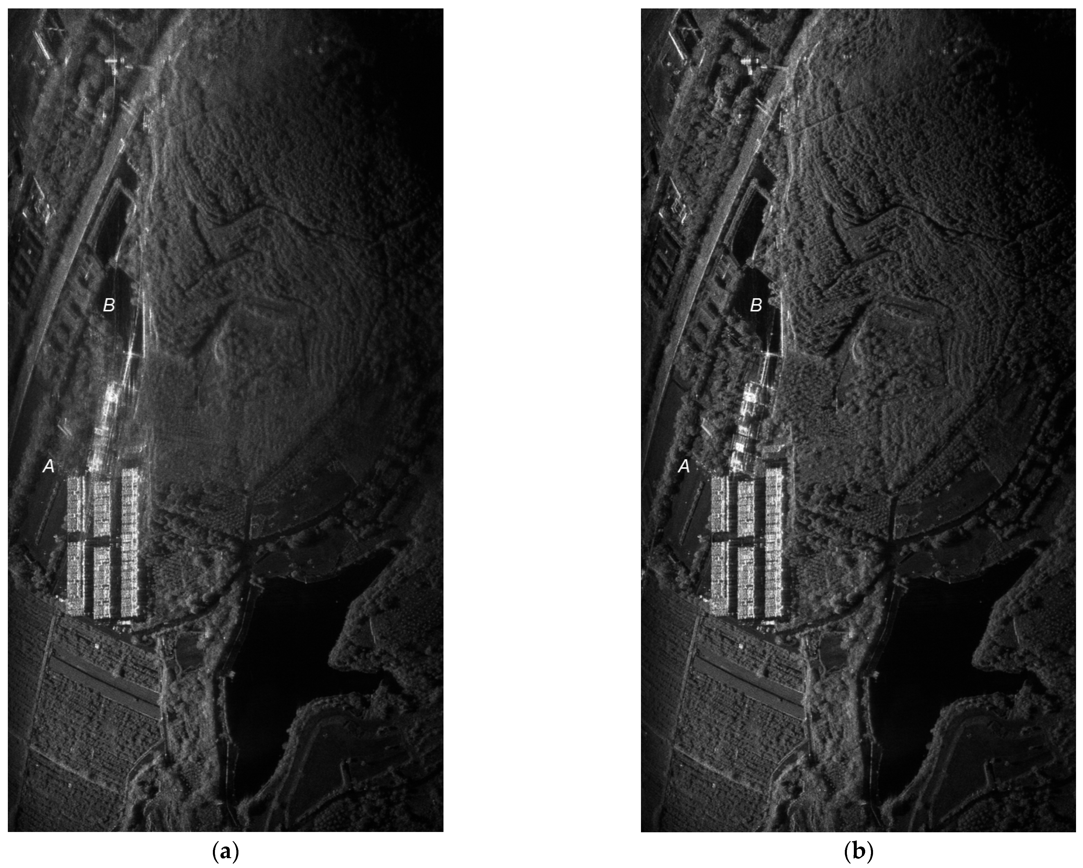 Electronics 14 00983 g014