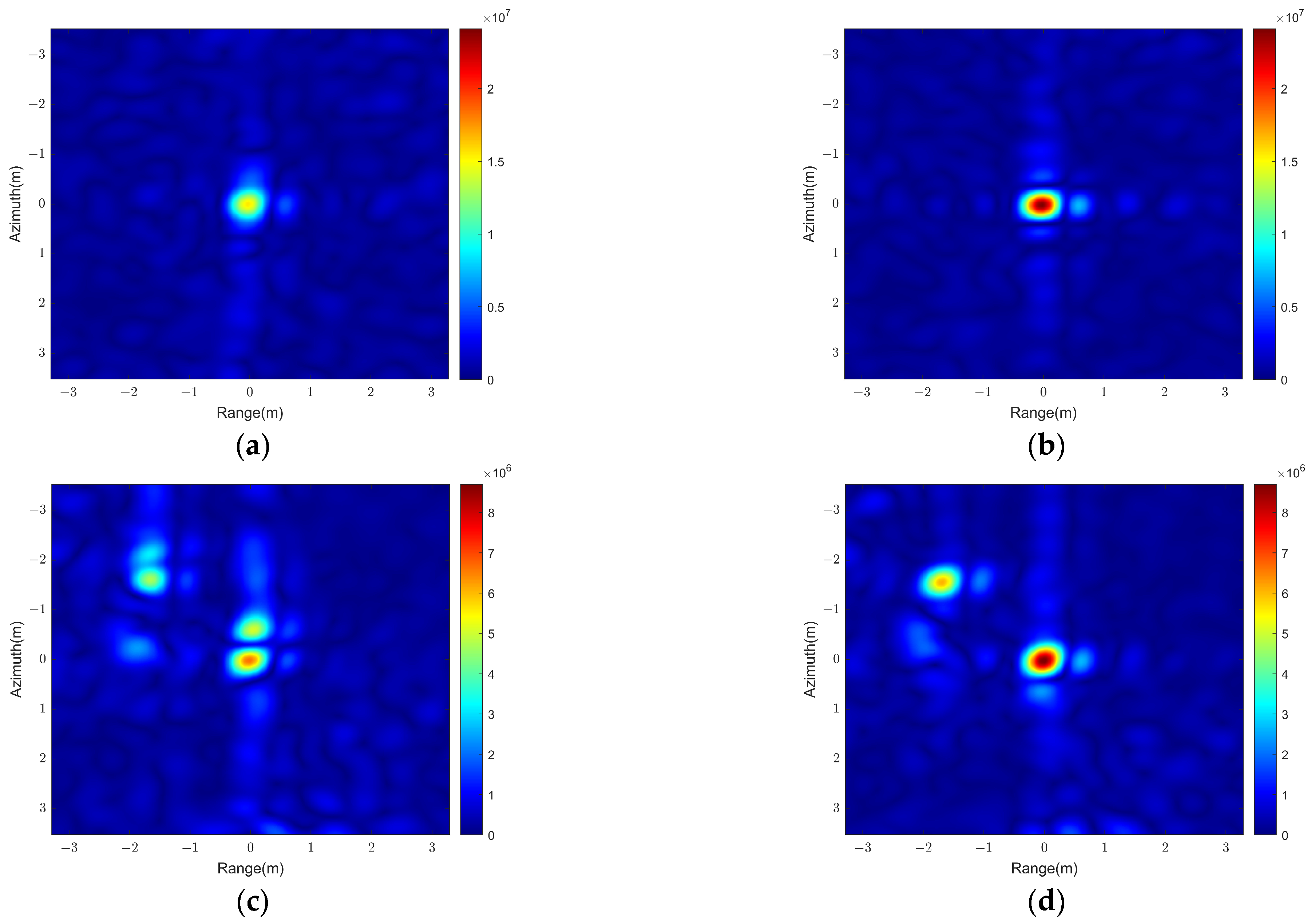 Electronics 14 00983 g015
