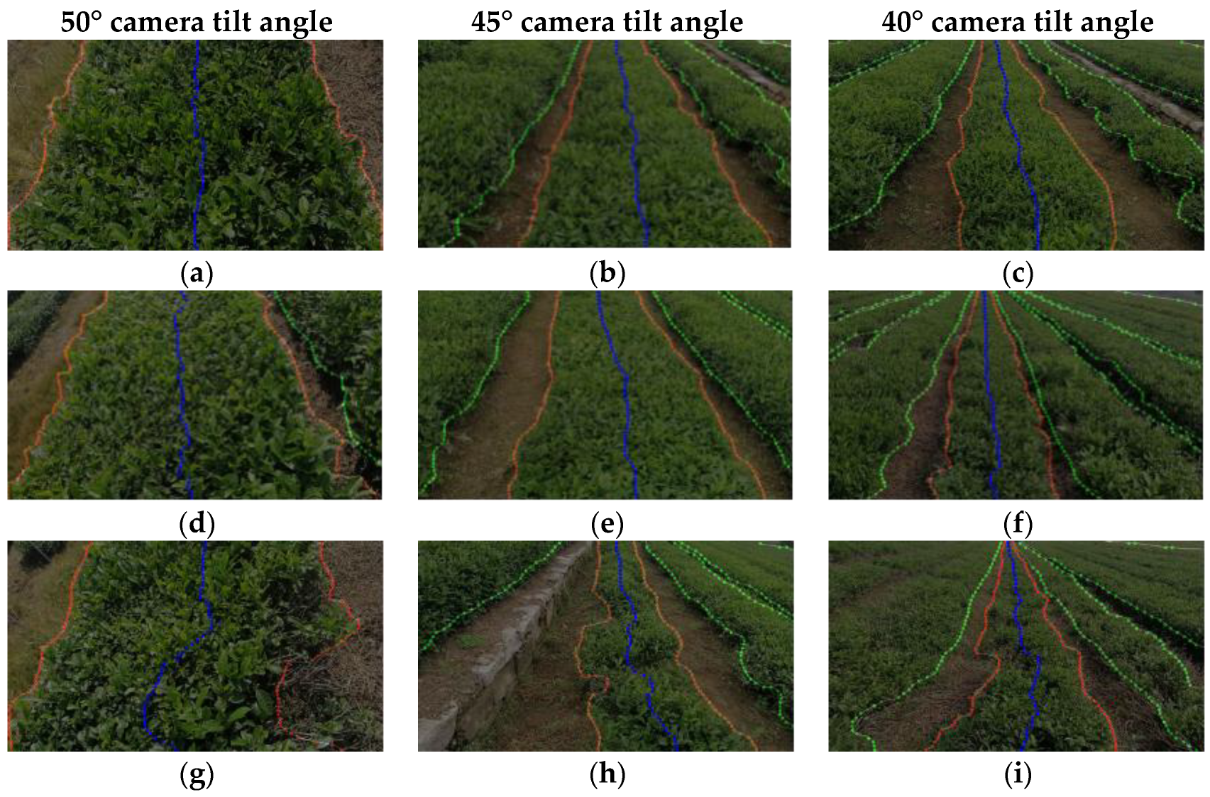 Electronics 14 00988 g015