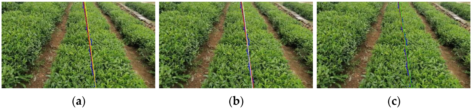 Electronics 14 00988 g020