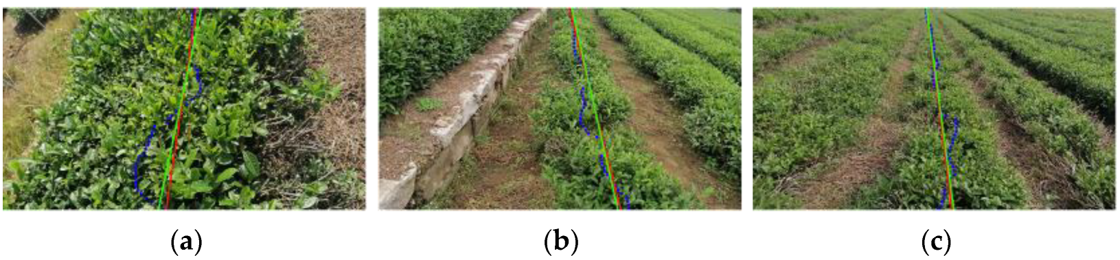 Electronics 14 00988 g022