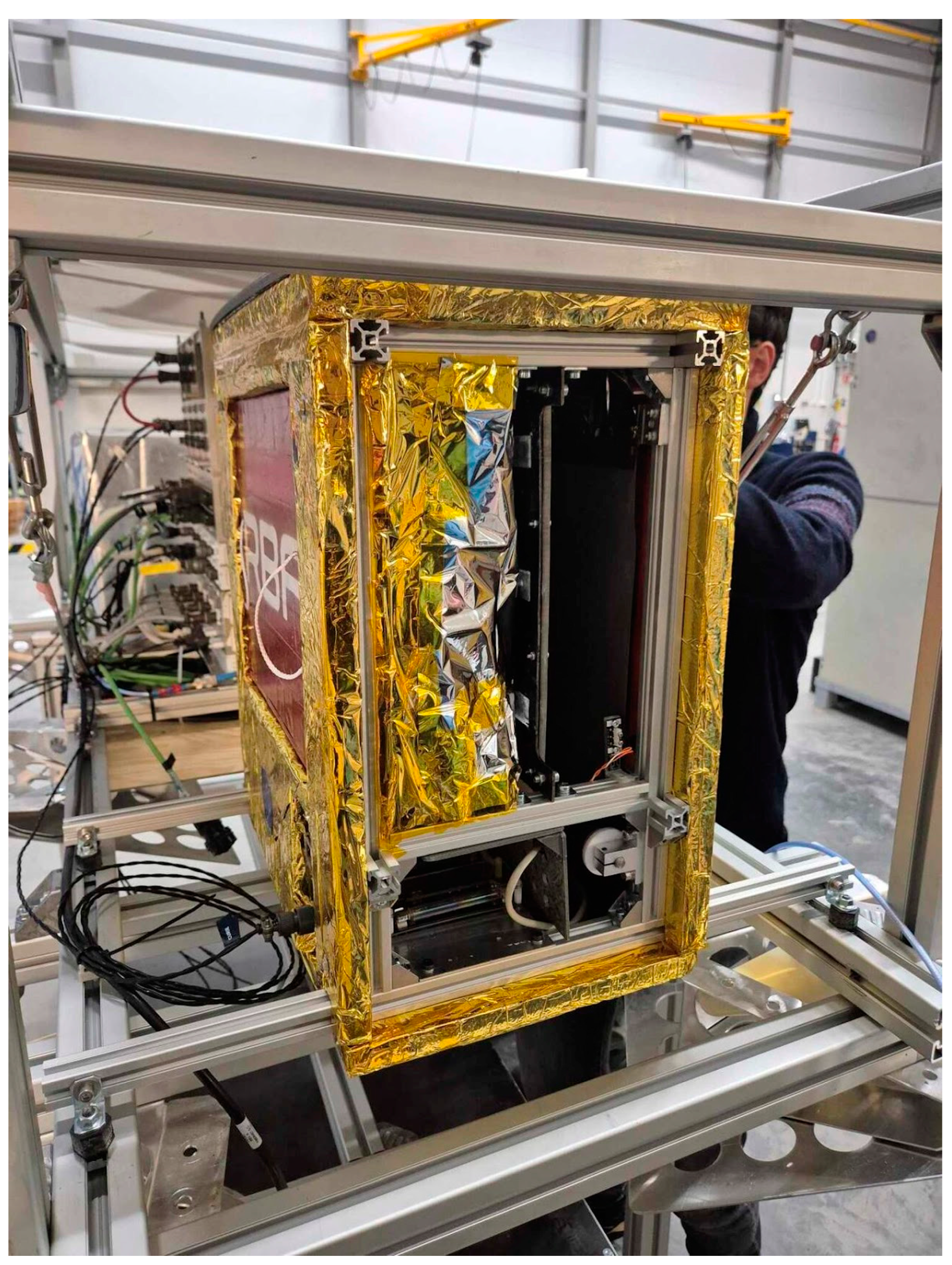 Electronics 14 00991 g001 Electronics 14 00991 g001