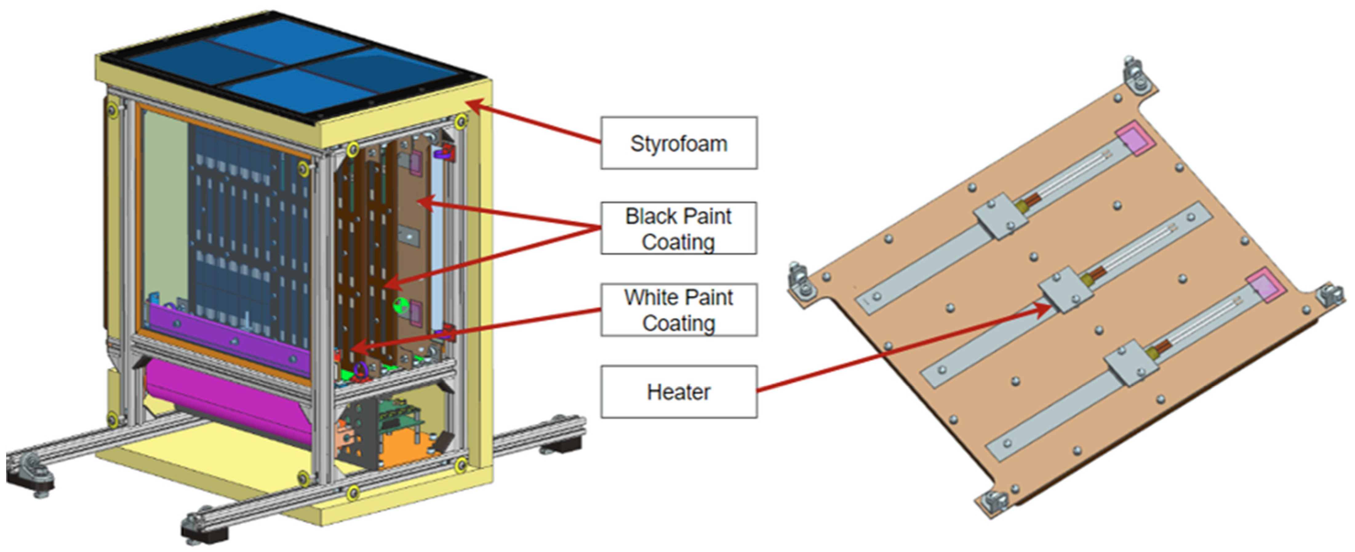 Electronics 14 00991 g005 Electronics 14 00991 g005