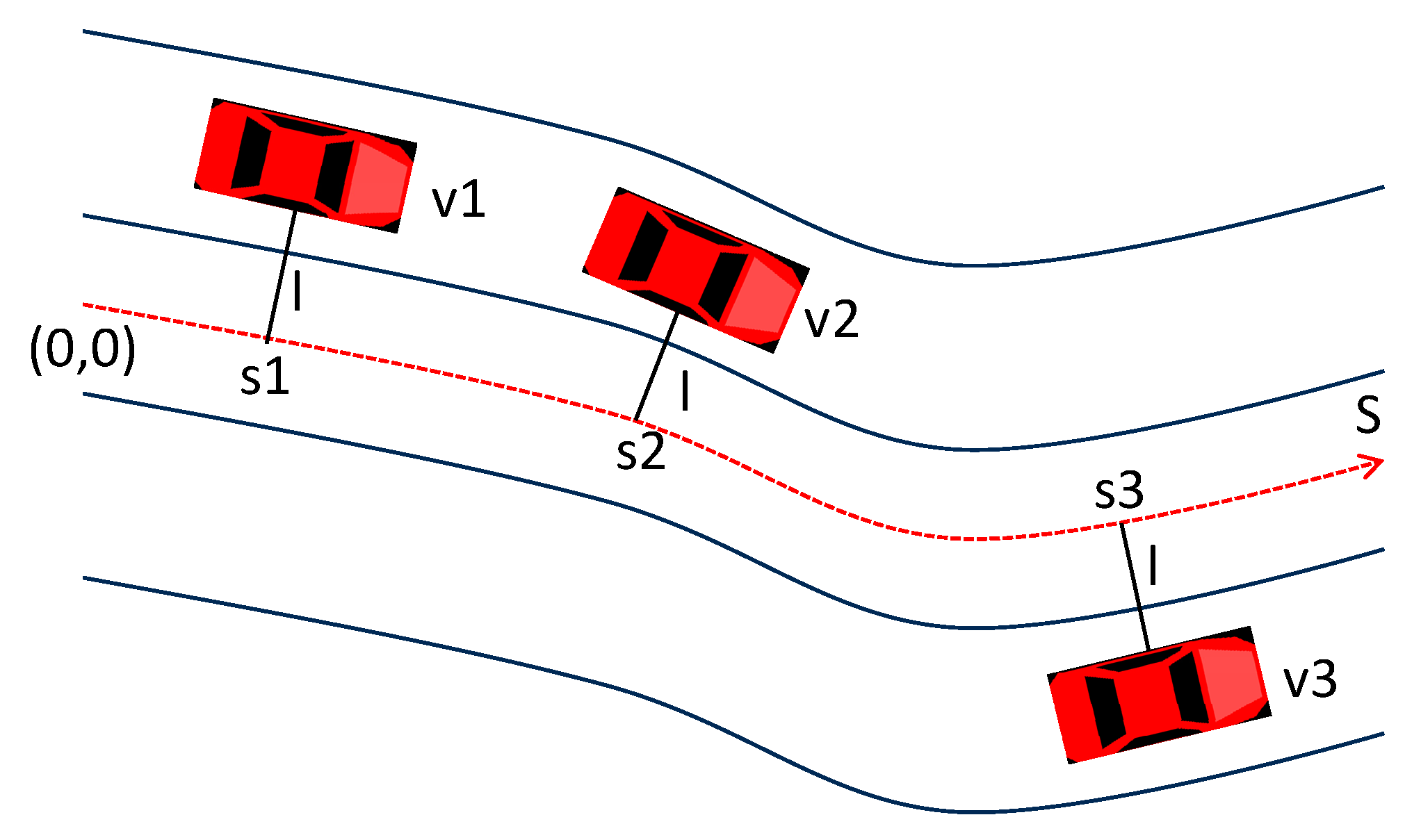 Electronics 14 01000 g001