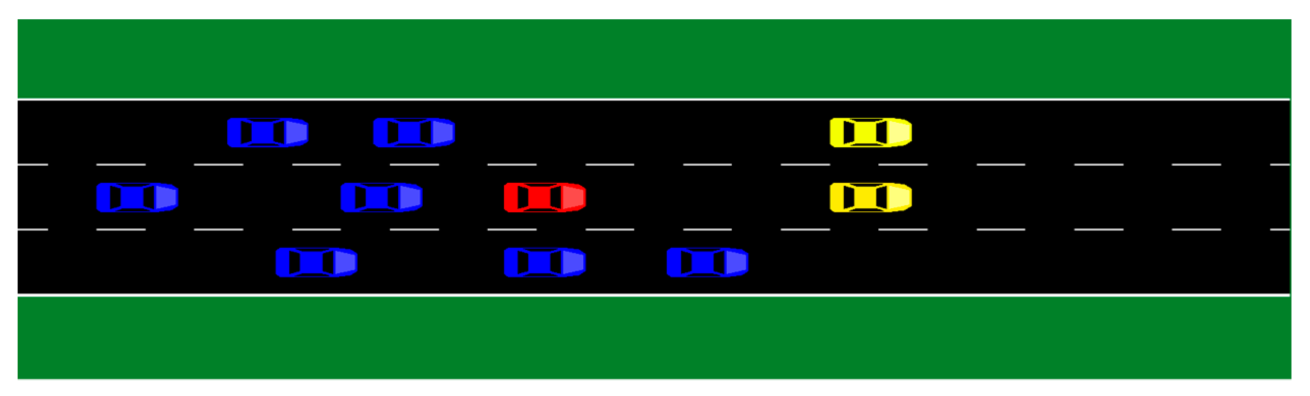 Electronics 14 01000 g006