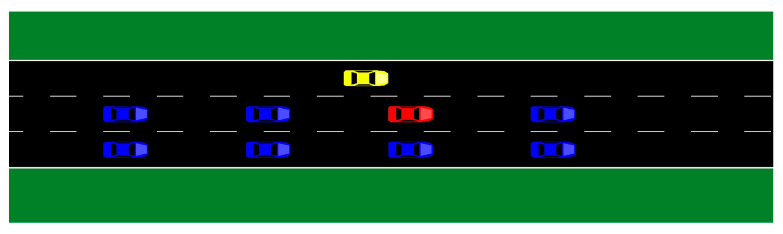 Electronics 14 01000 g008